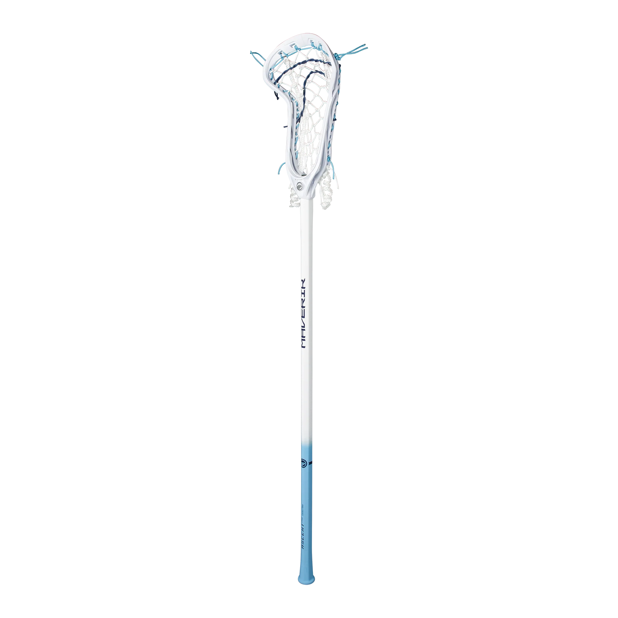 ASCENT PRO SKY FADE HEX COMPLETE - Image 3