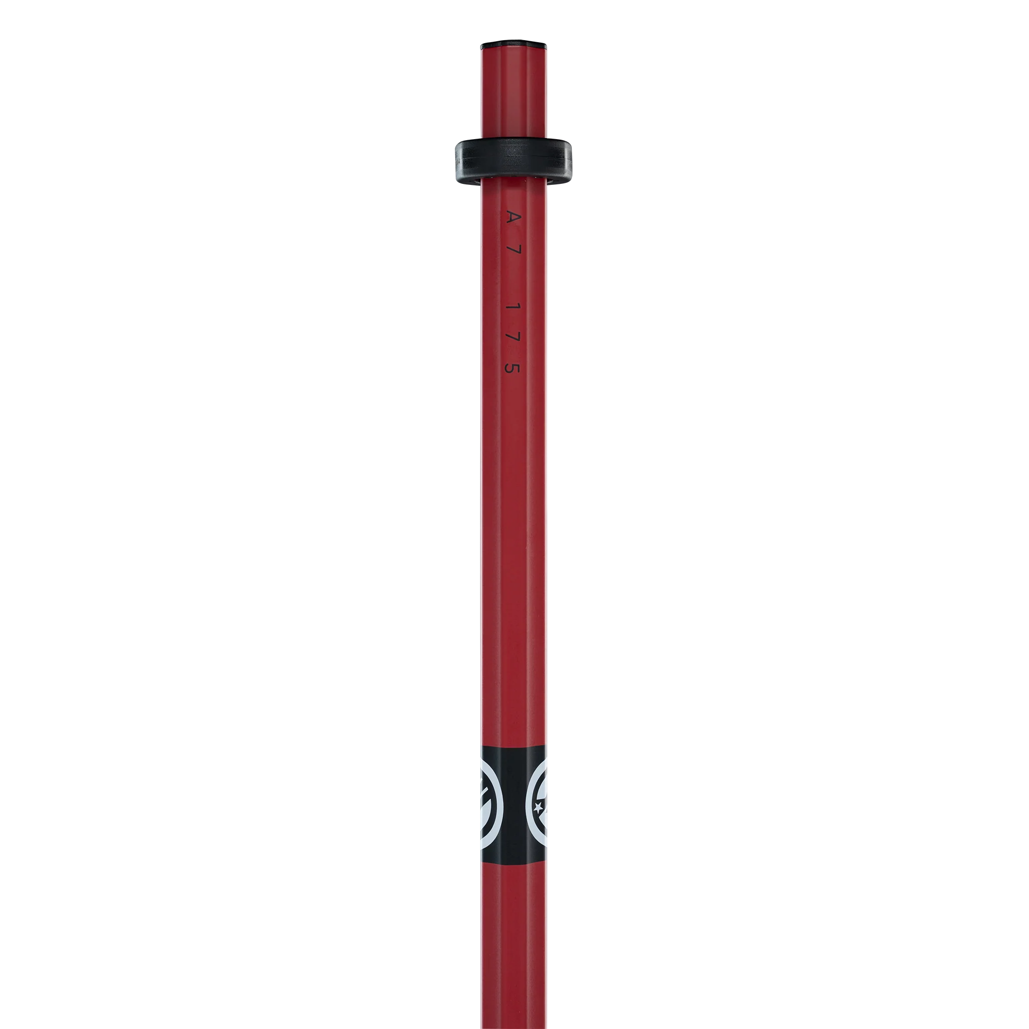 A7 175 SHAFT - 30" - Image 10