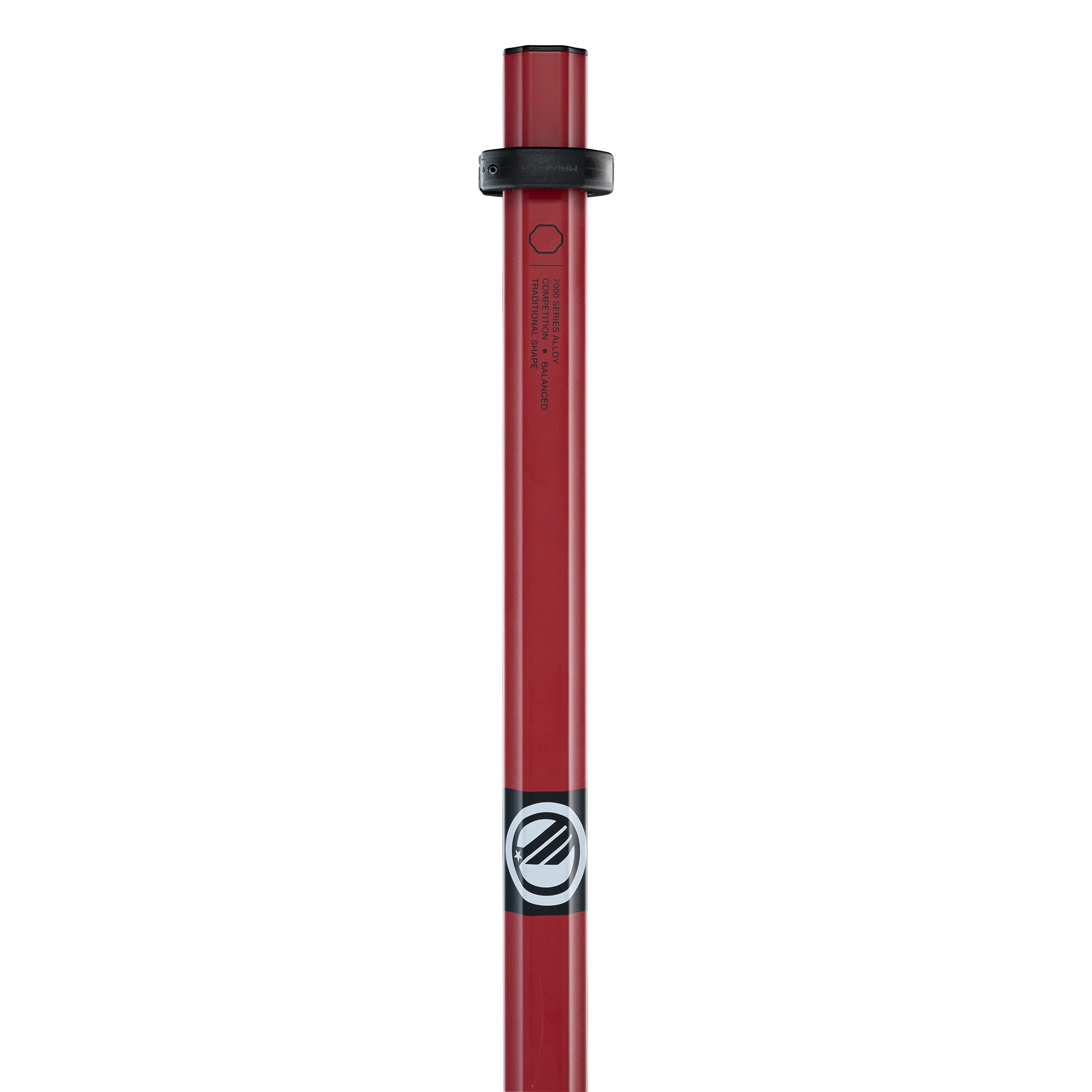 A7 175 SHAFT - 30" - Image 11