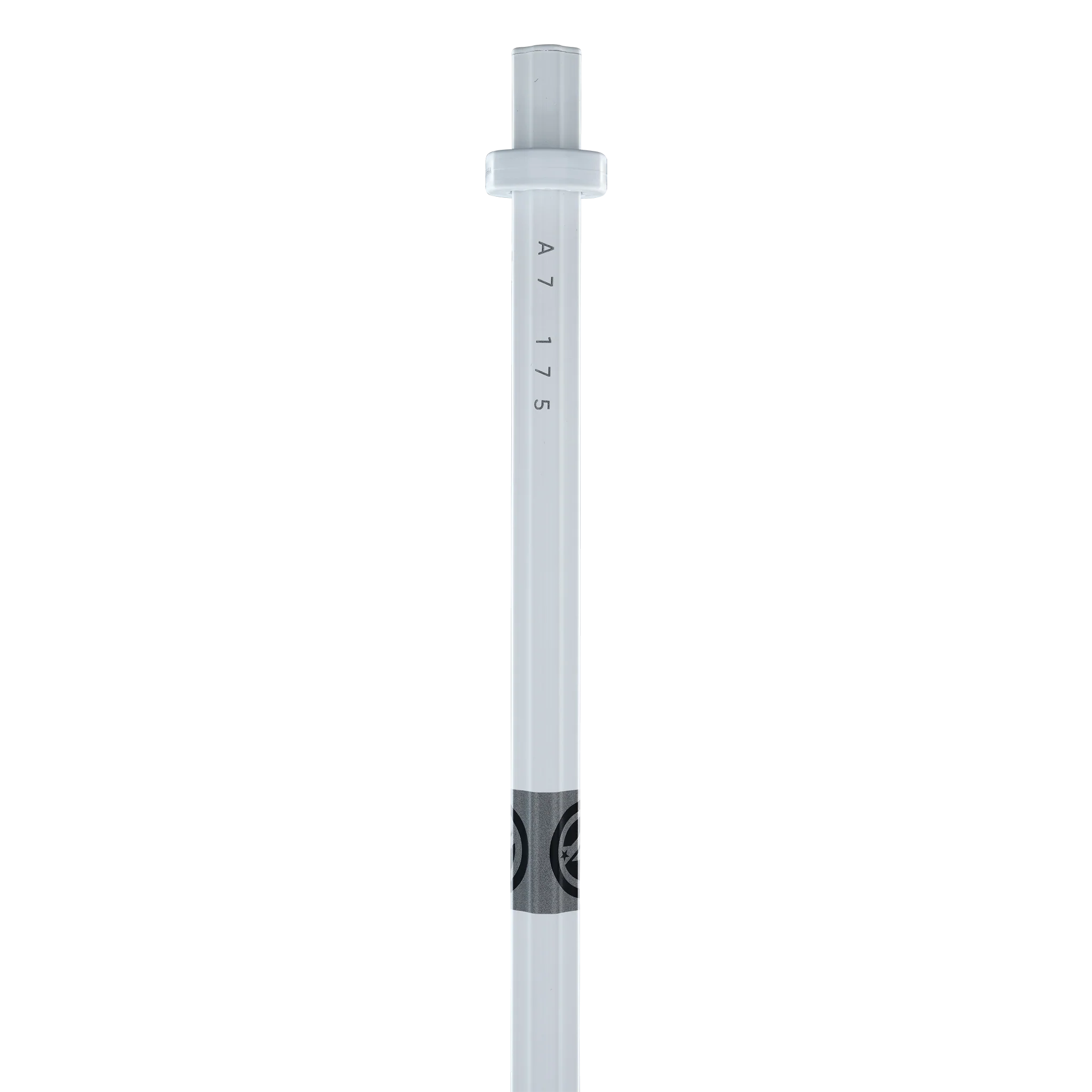 A7 175 SHAFT - 30" - Image 12