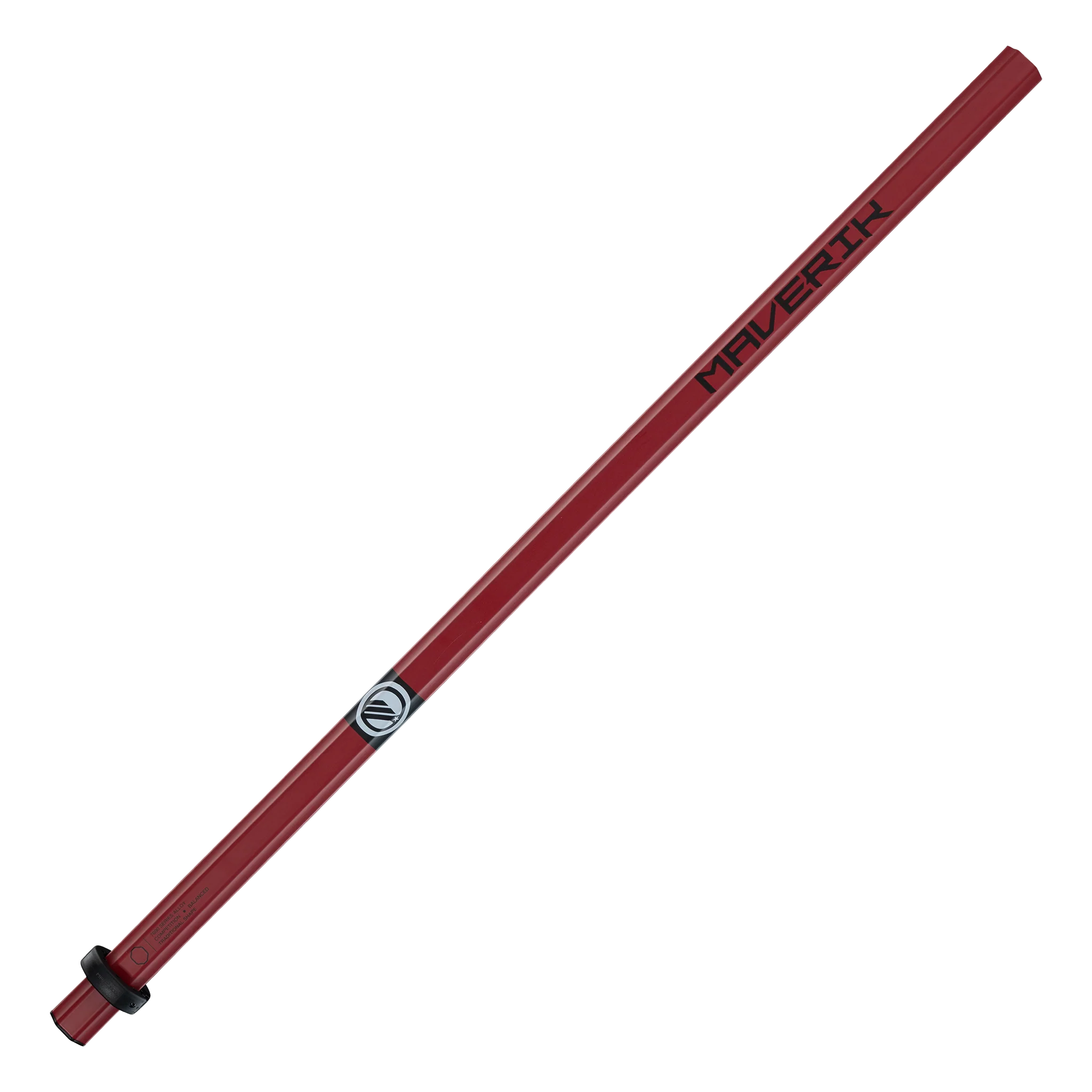 A7 175 SHAFT - 30" - Image 3