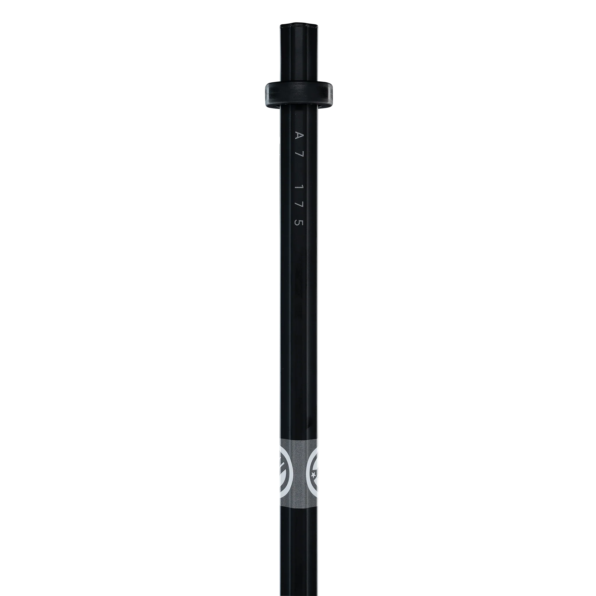 A7 175 SHAFT - 30" - Image 6