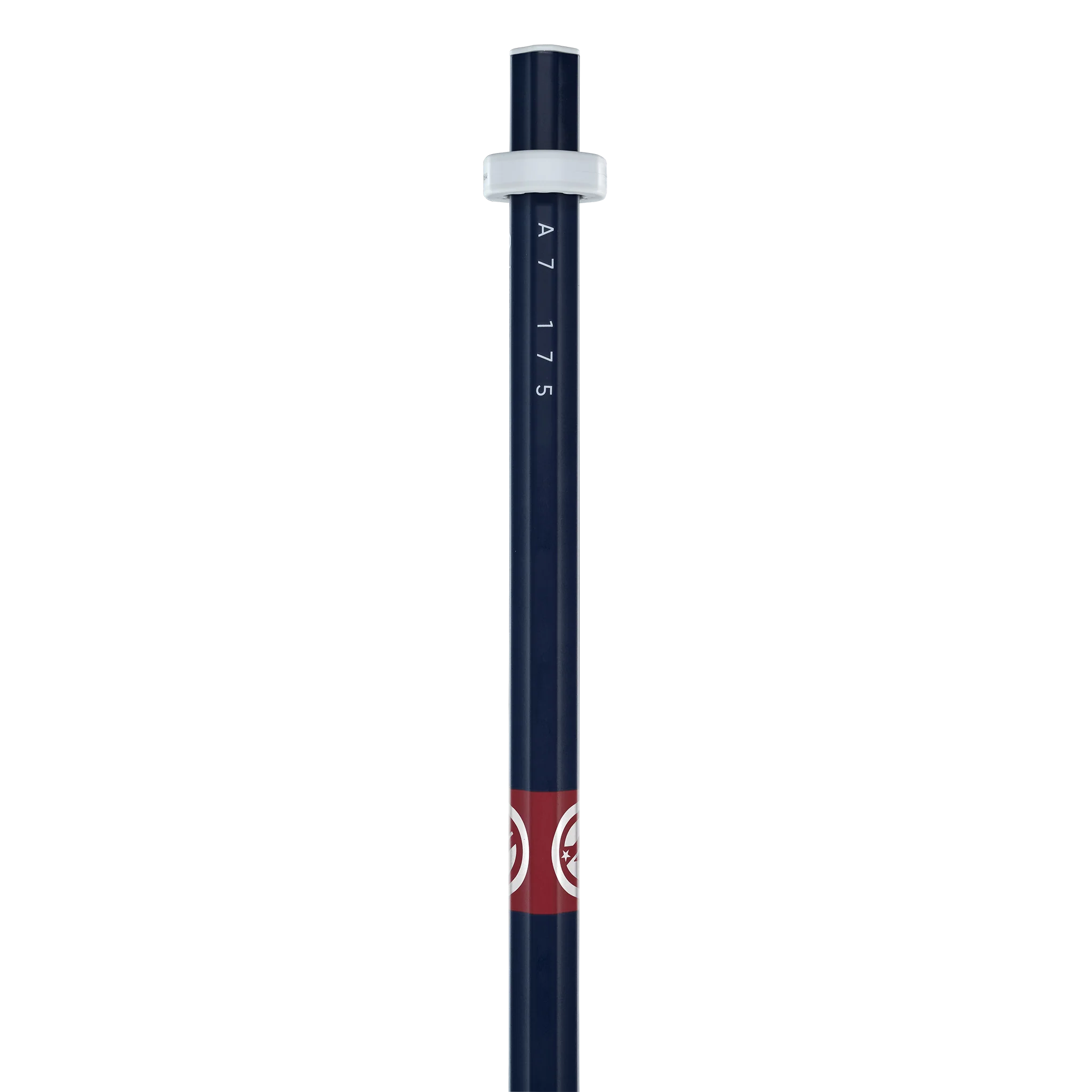 A7 175 SHAFT - 30" - Image 8