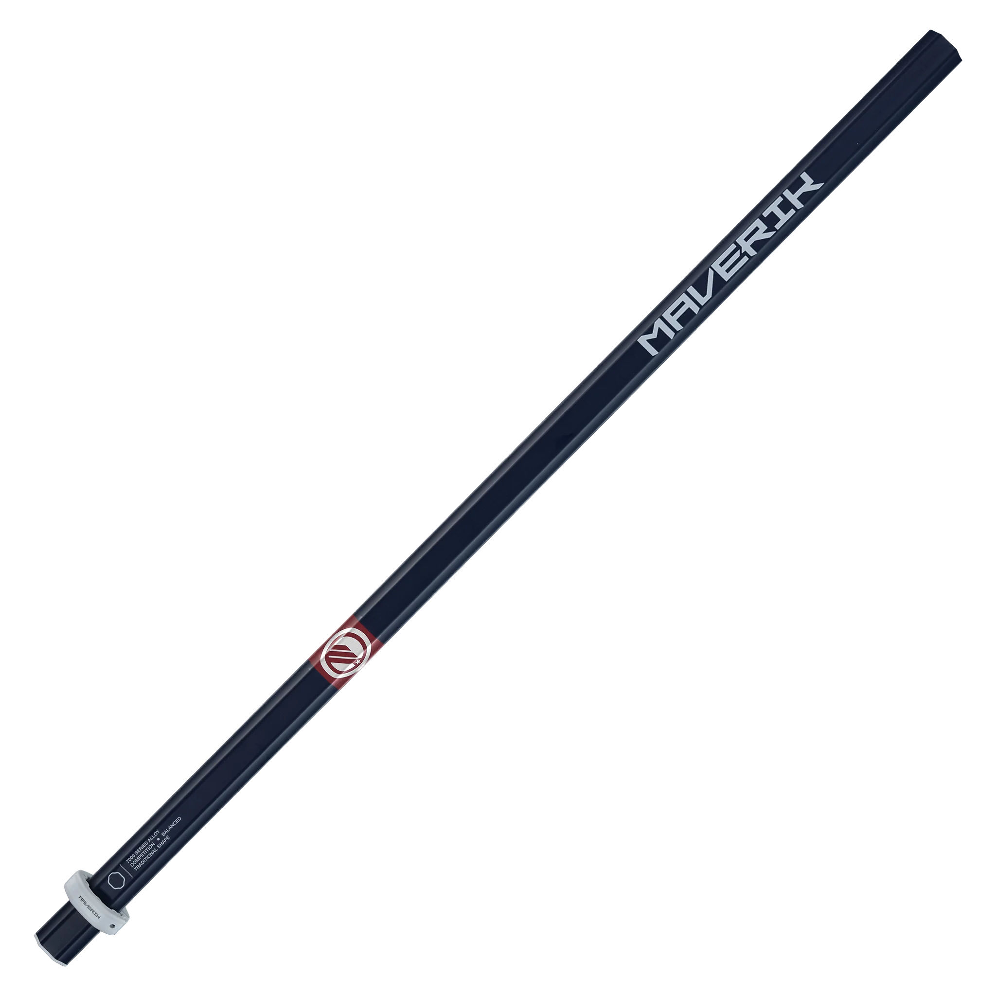 A7 175 SHAFT - 30" - Image 4