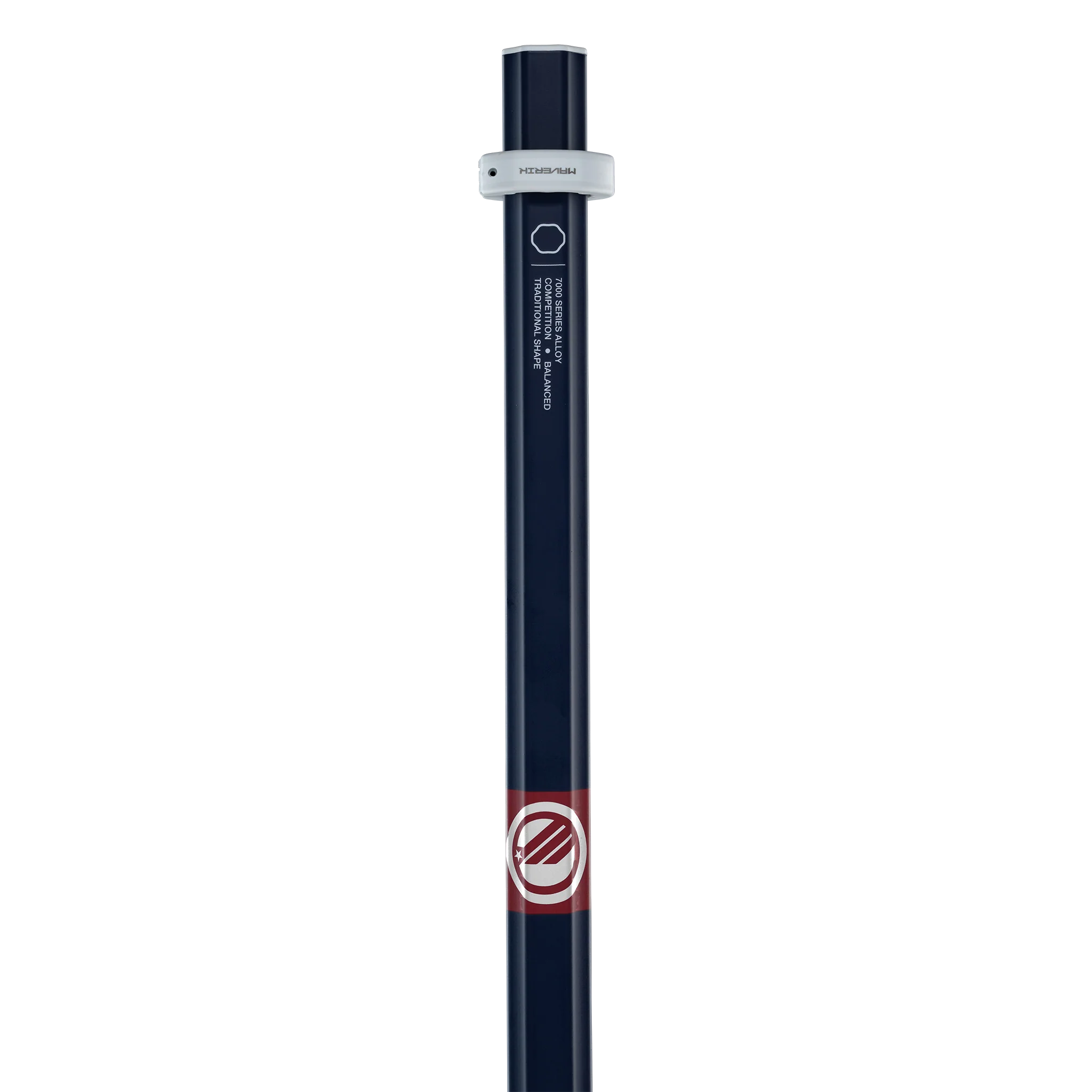 A7 175 SHAFT - 30" - Image 9