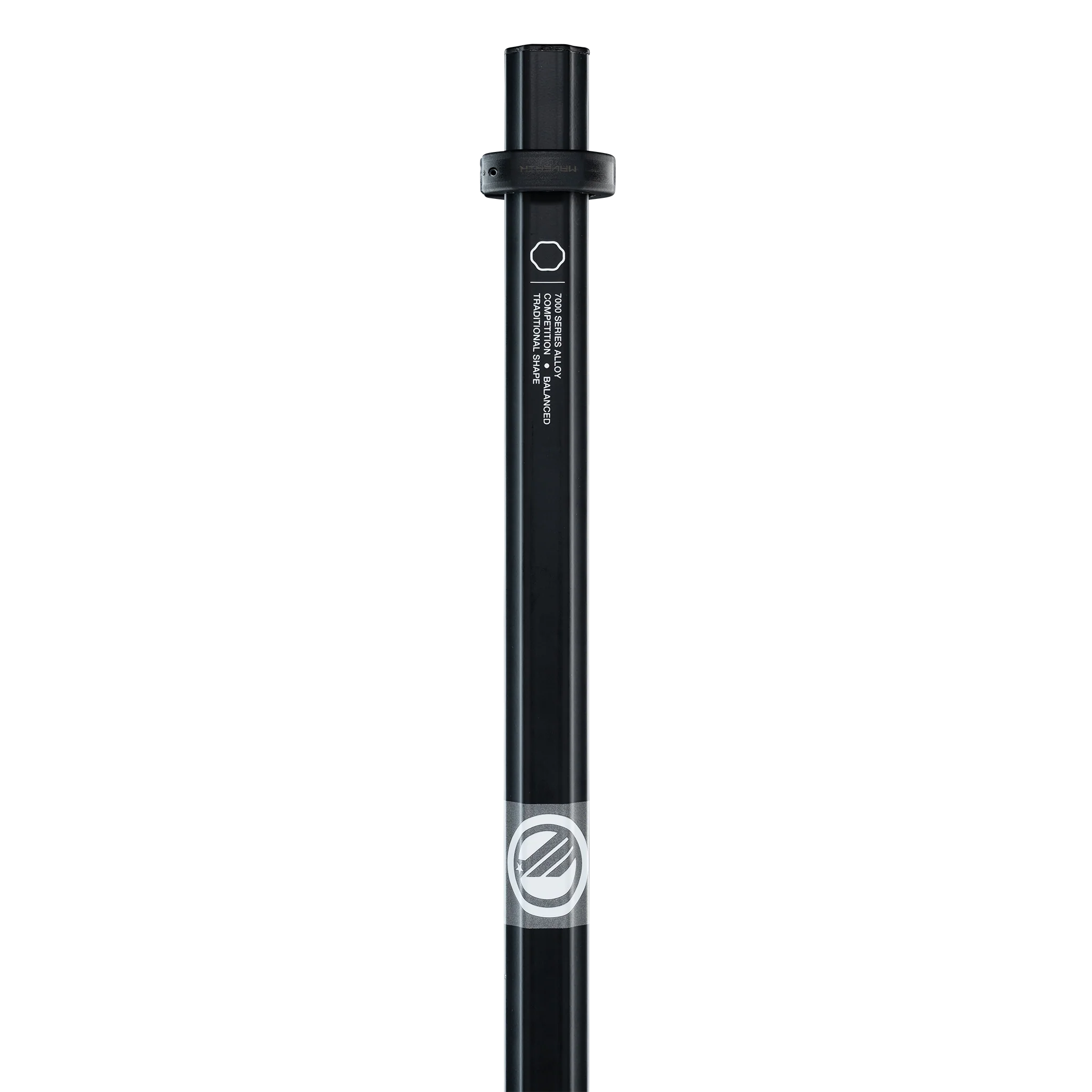 A7 175 SHAFT - 30" - Image 7