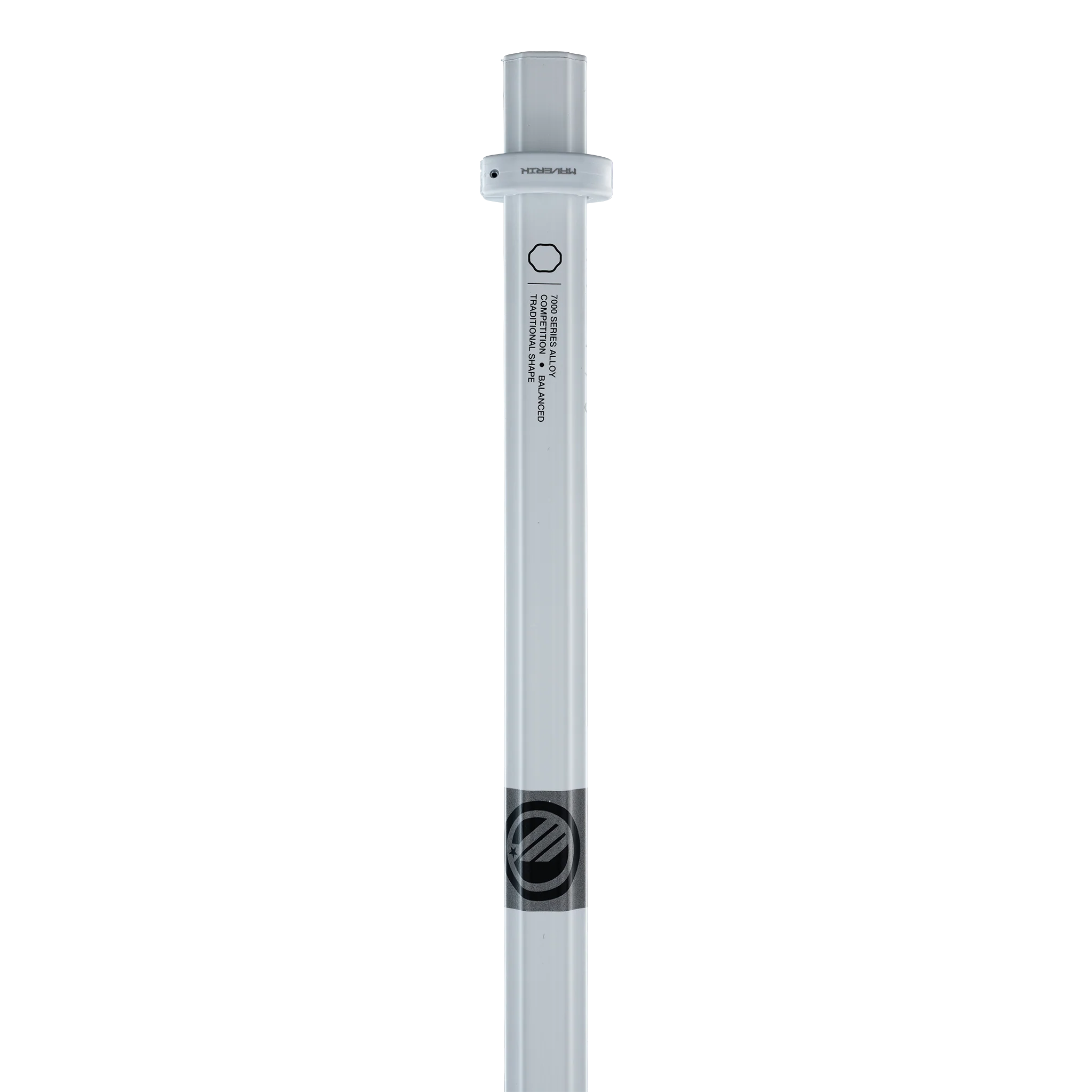 A7 175 SHAFT - 30" - Image 5