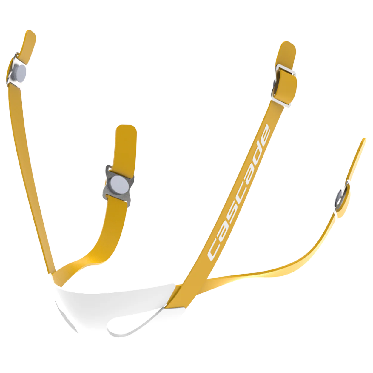 CHINSTRAP - Image 3
