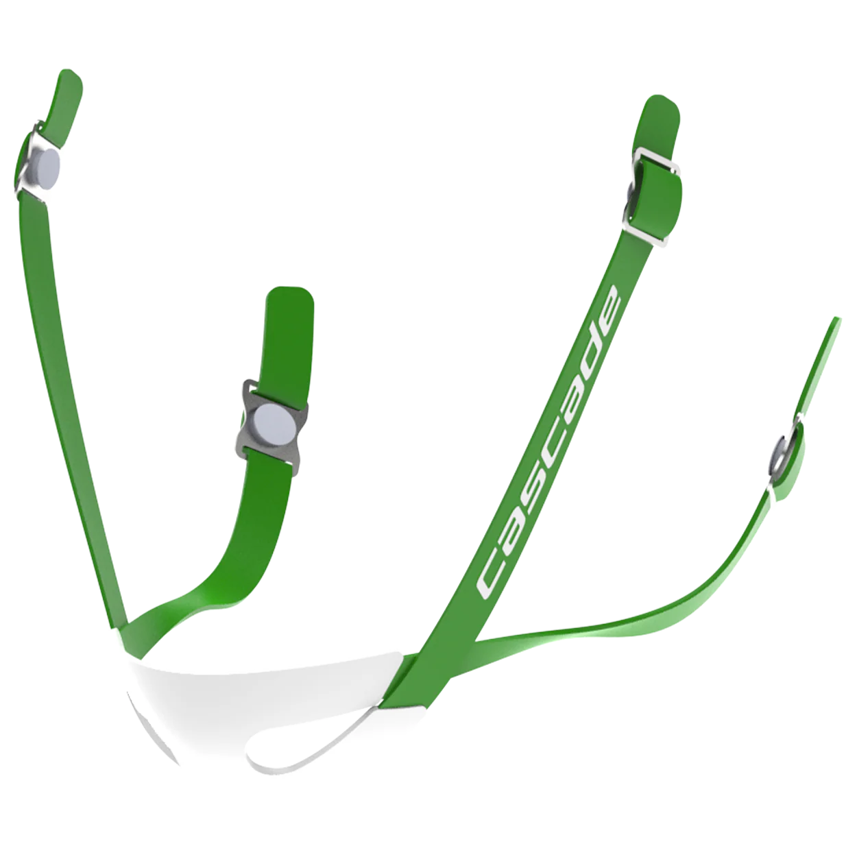 CHINSTRAP - Image 4