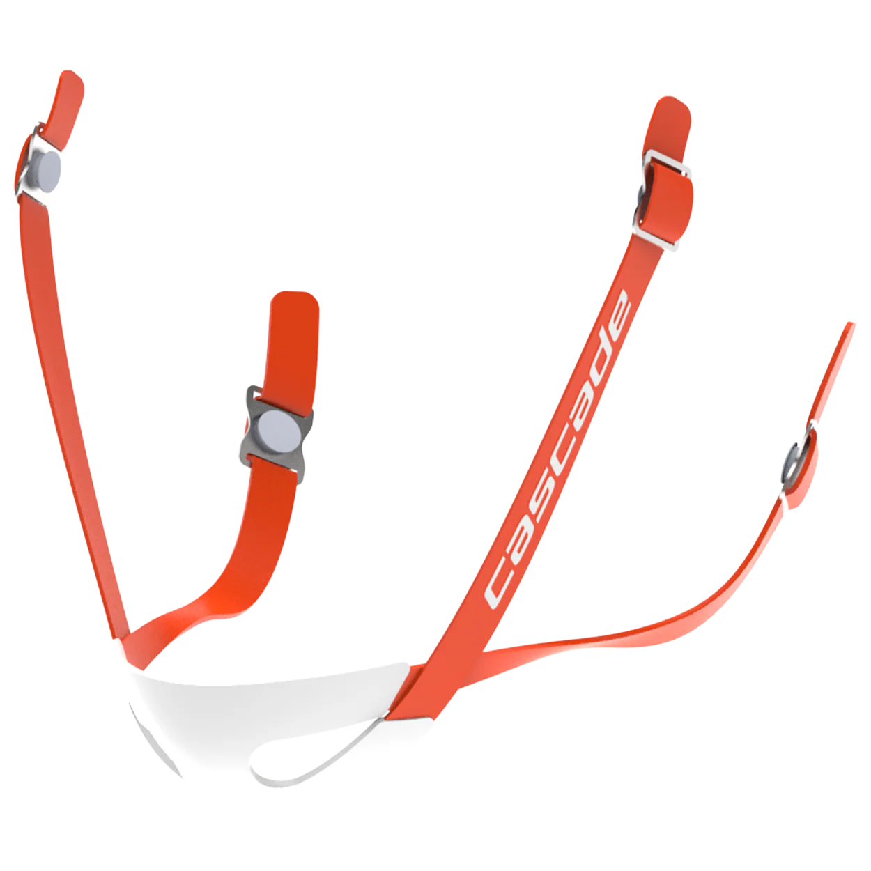 CHINSTRAP - Image 5