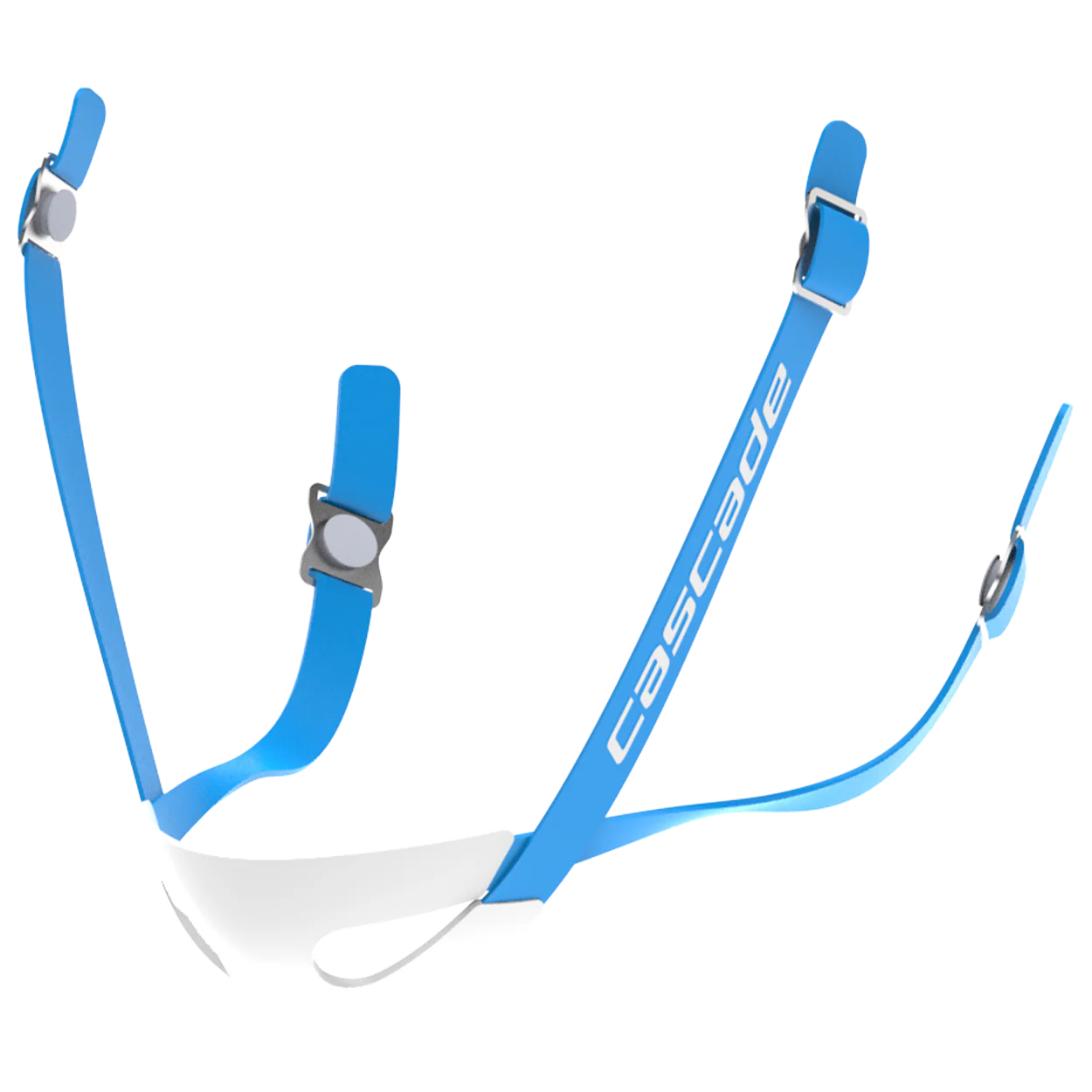 CHINSTRAP - Image 6
