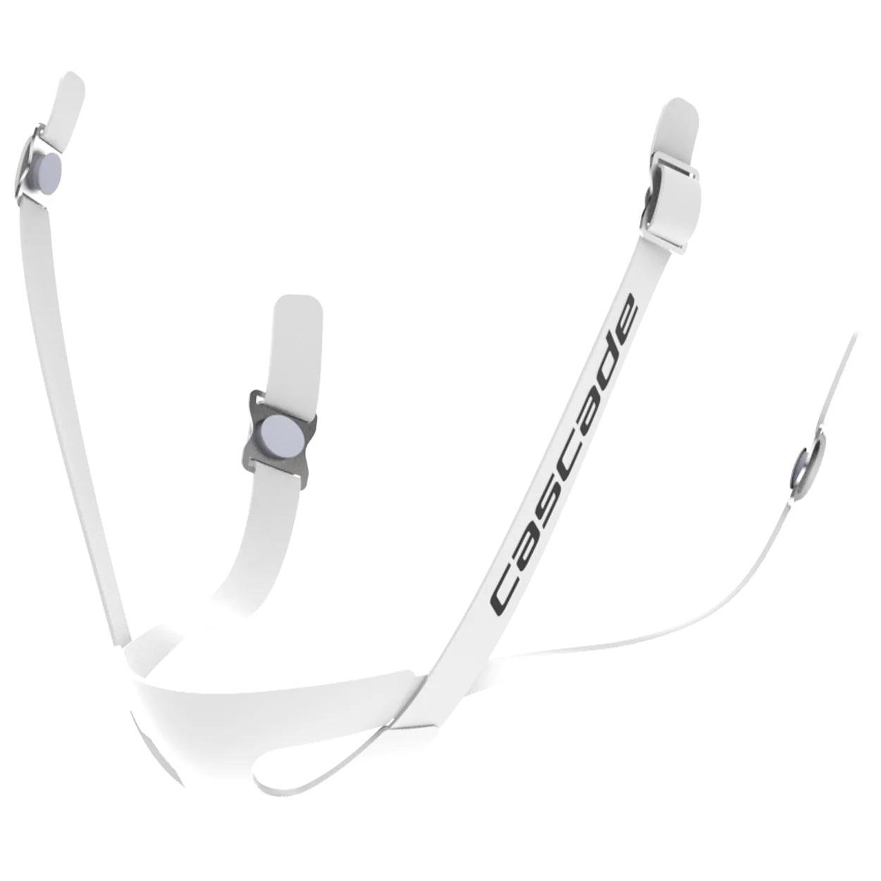 CHINSTRAP - Image 7