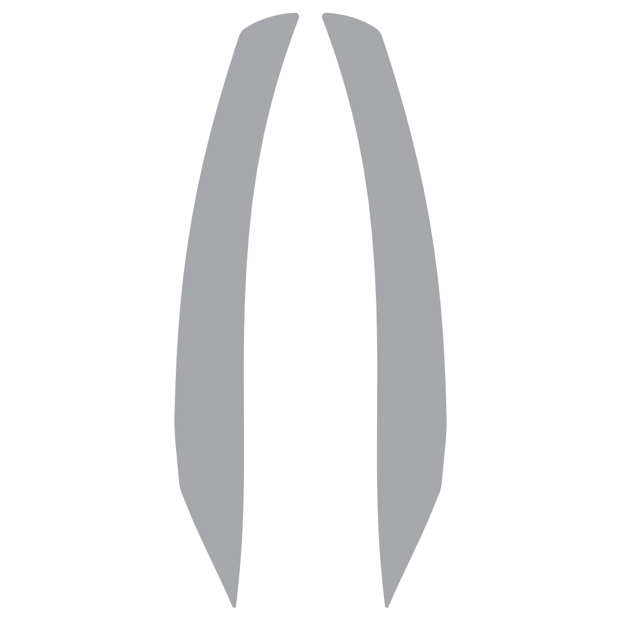 XRS YOUTH MOHAWK DECAL - Image 14