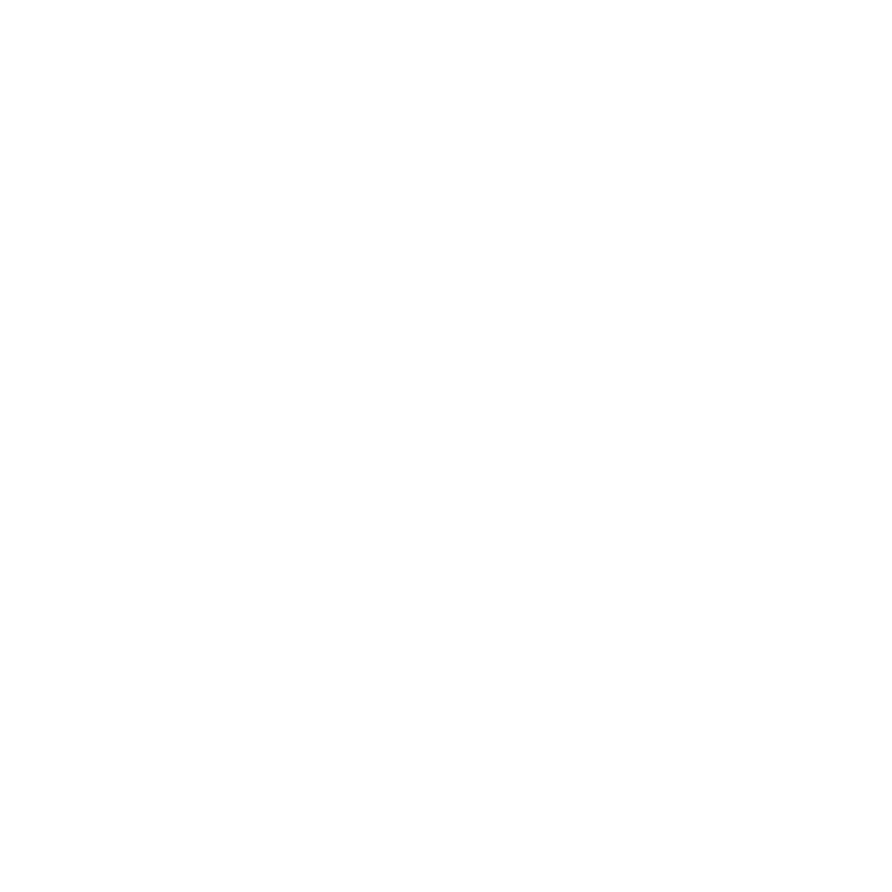 XRS YOUTH MOHAWK DECAL - Image 15
