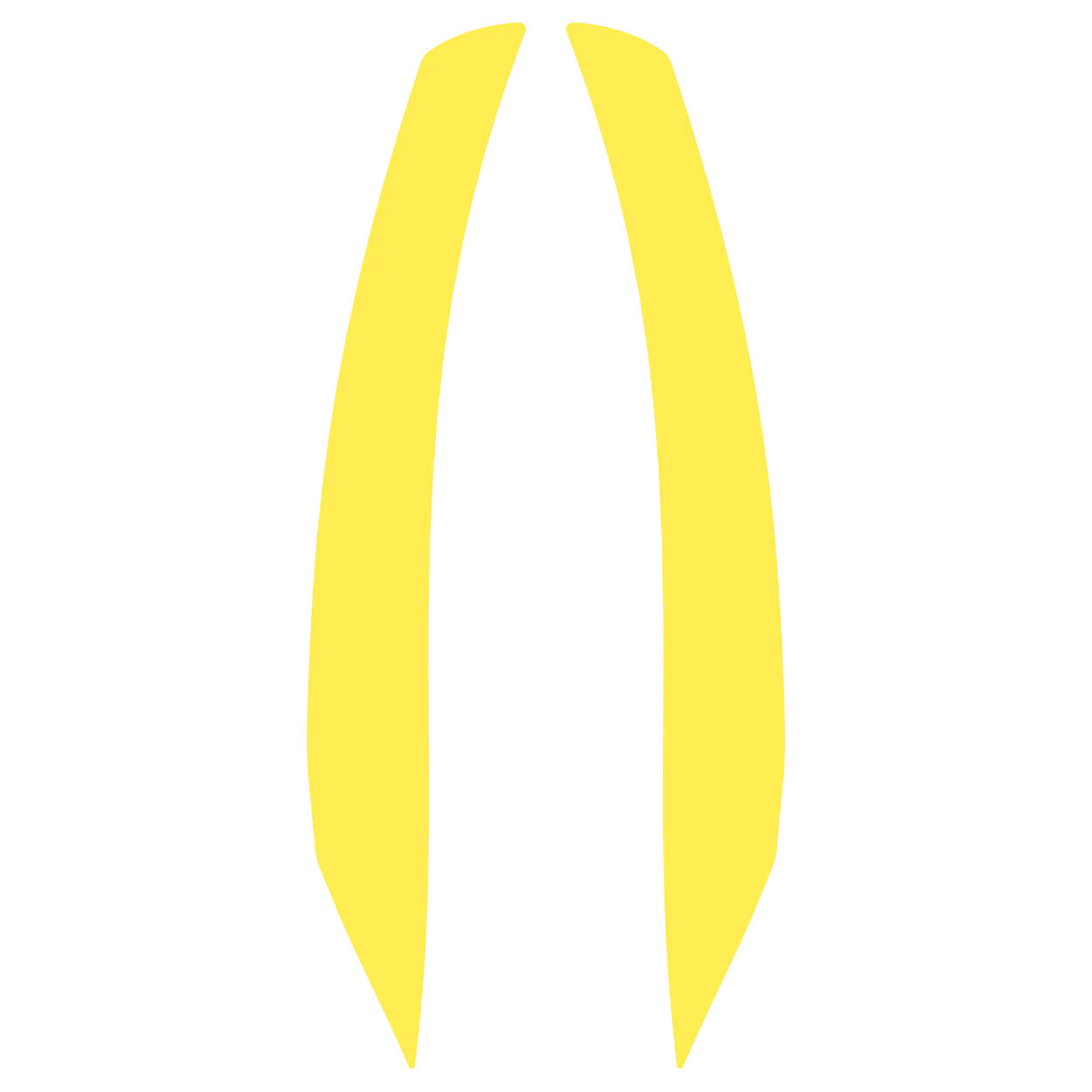 XRS YOUTH MOHAWK DECAL - Image 16