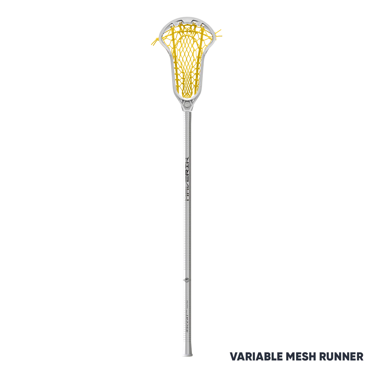 ASCENT PRO COMPLETE STICK - Image 10