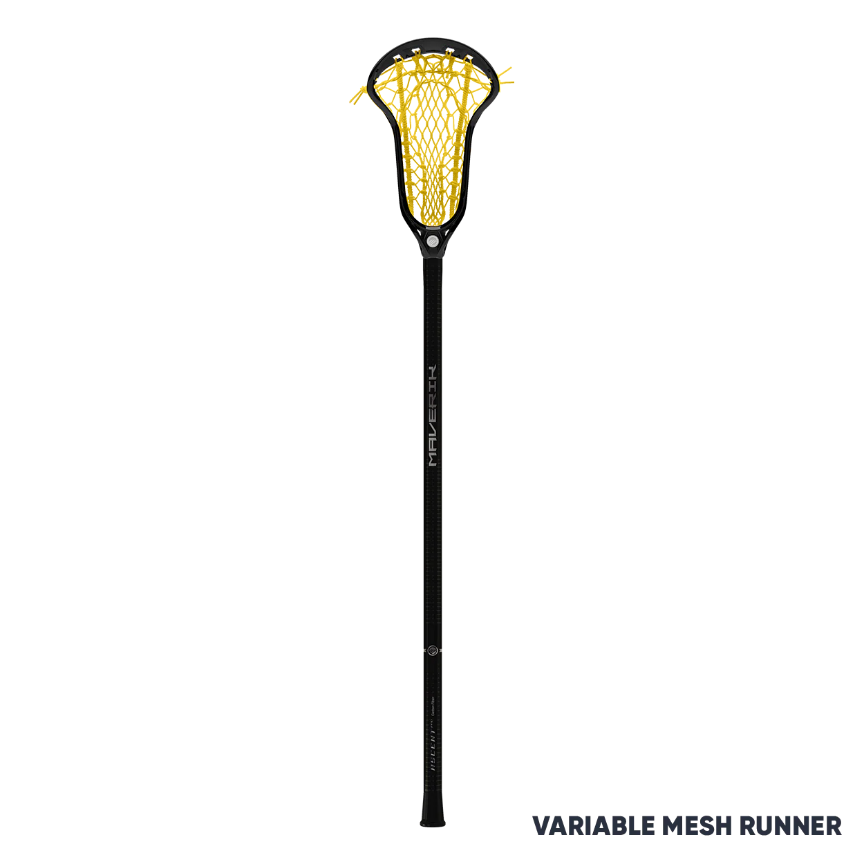 ASCENT PRO COMPLETE STICK - Image 11