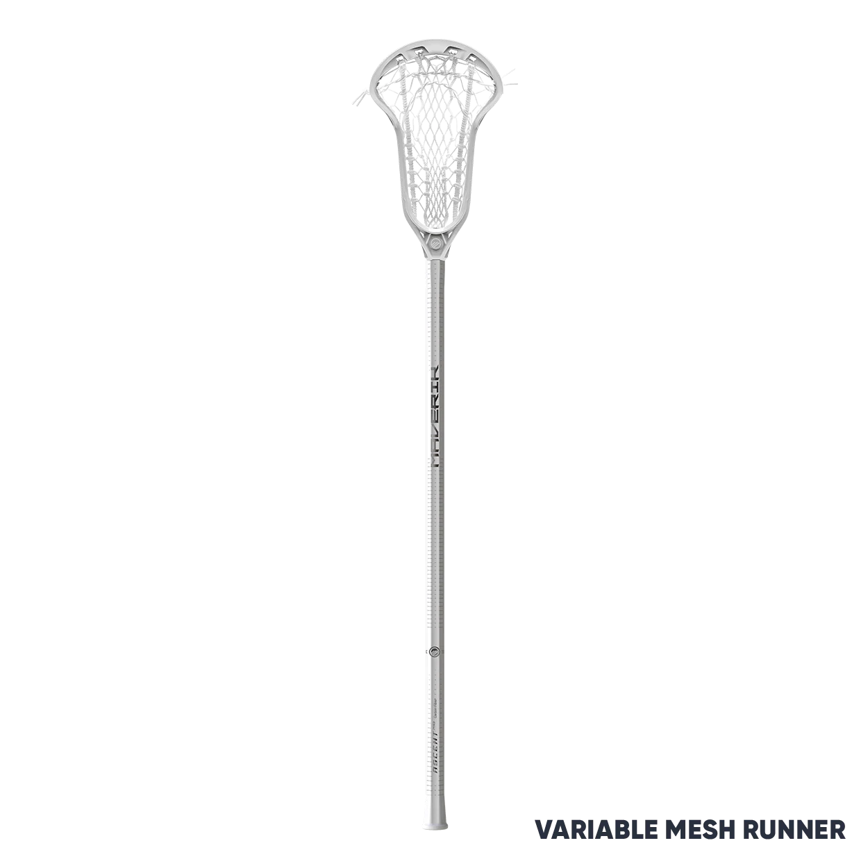 ASCENT PRO COMPLETE STICK - Image 12