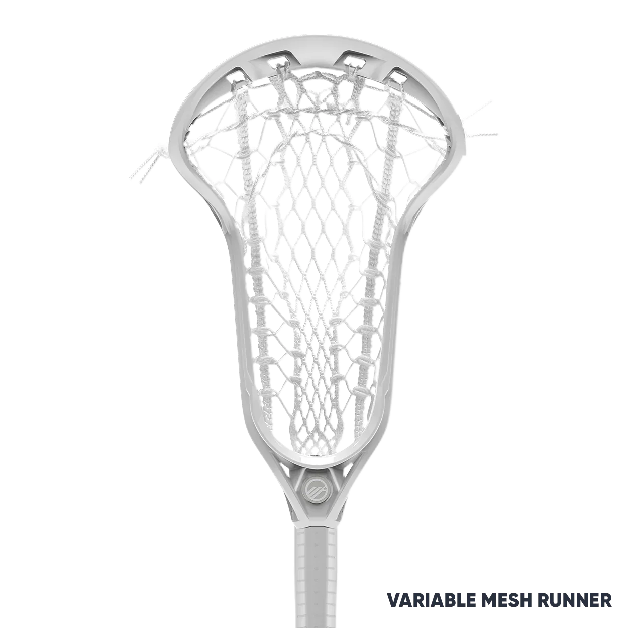 ASCENT PRO COMPLETE STICK - Image 13