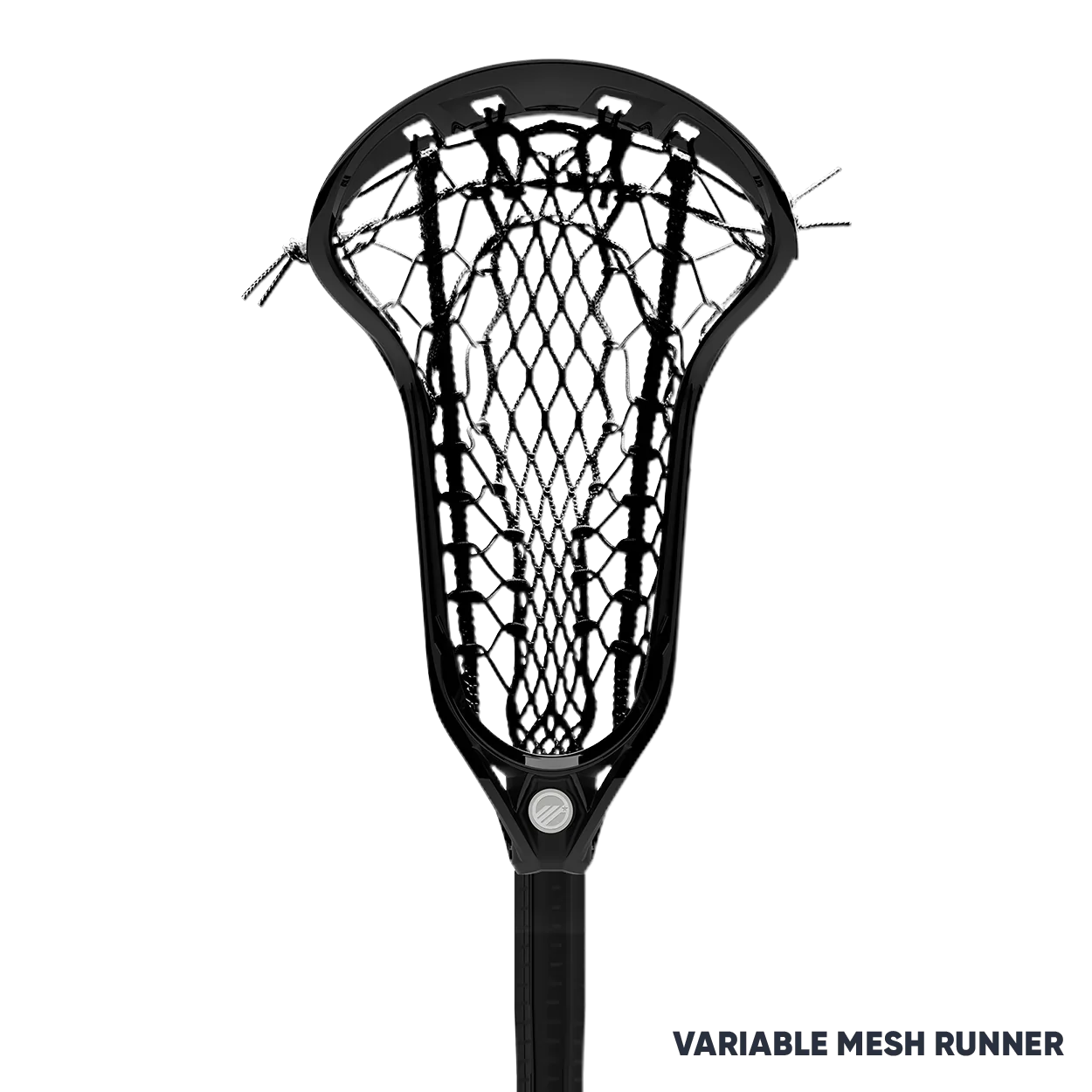 ASCENT PRO COMPLETE STICK - Image 14