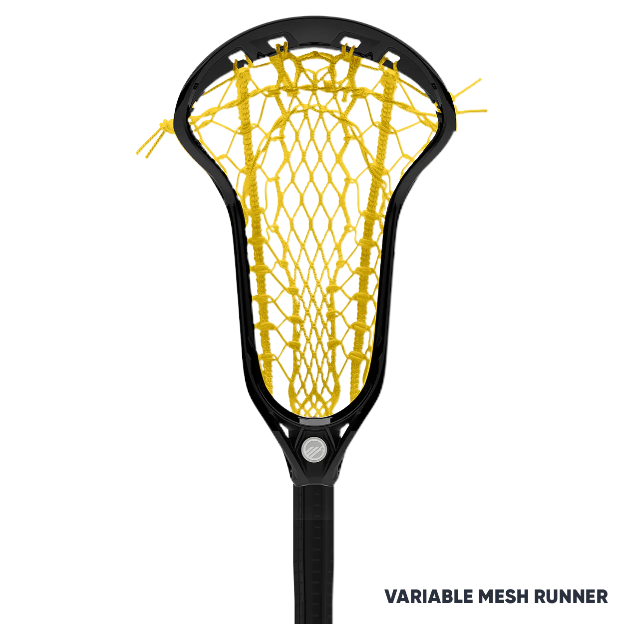 ASCENT PRO COMPLETE STICK - Image 15