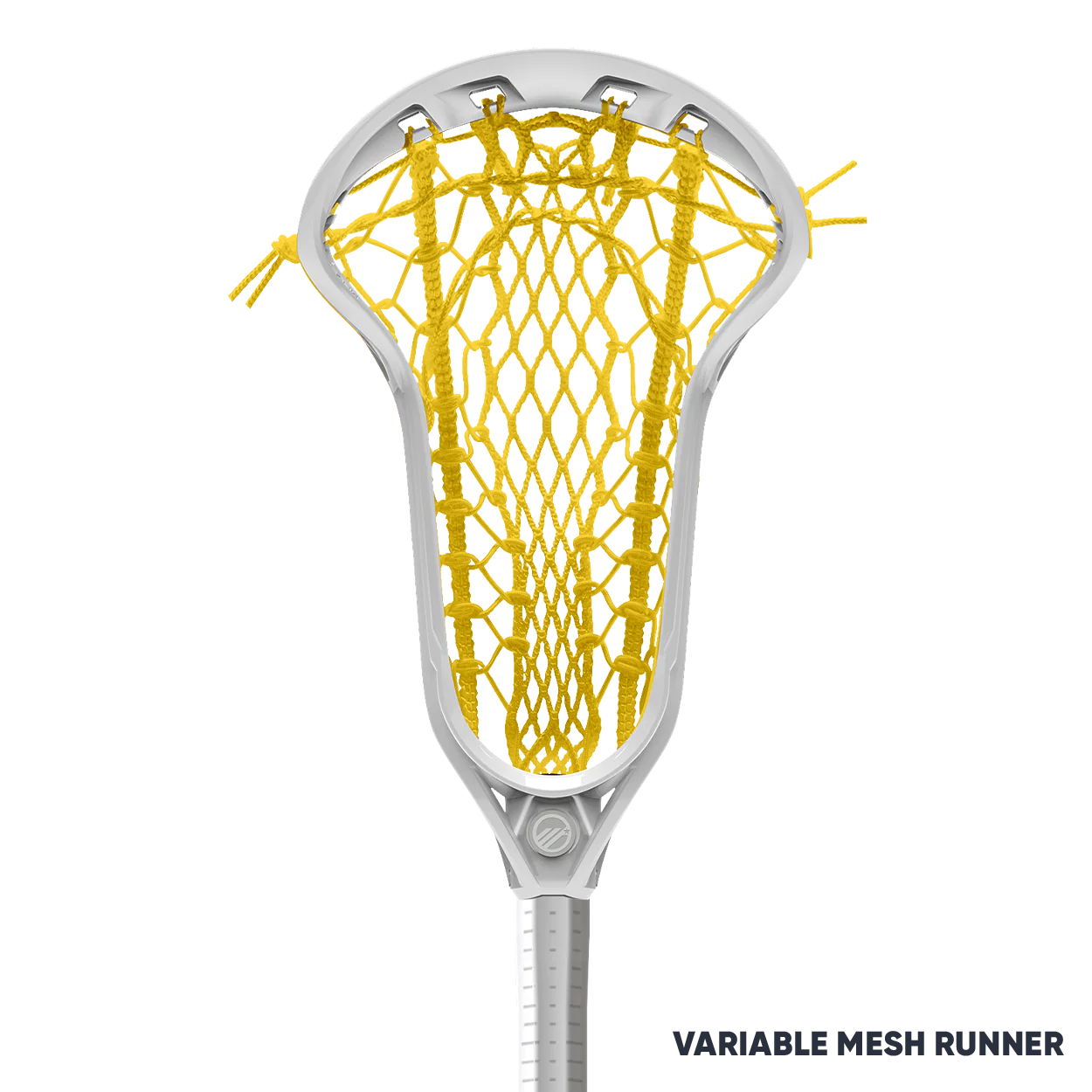 ASCENT PRO COMPLETE STICK - Image 16