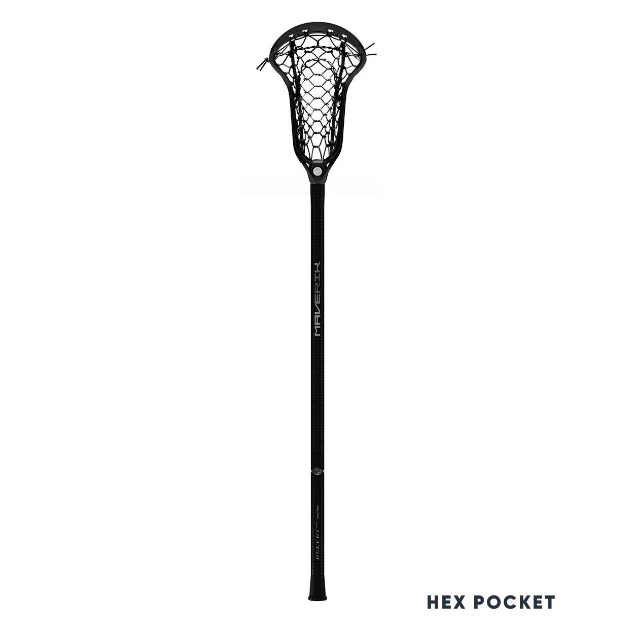 ASCENT PRO COMPLETE STICK - Image 3