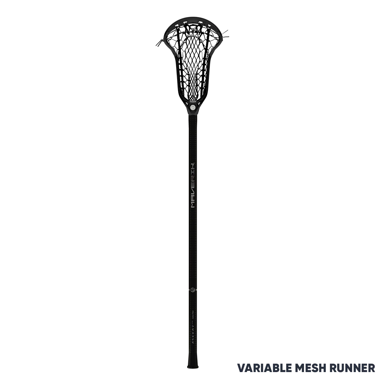 ASCENT PRO COMPLETE STICK - Image 4