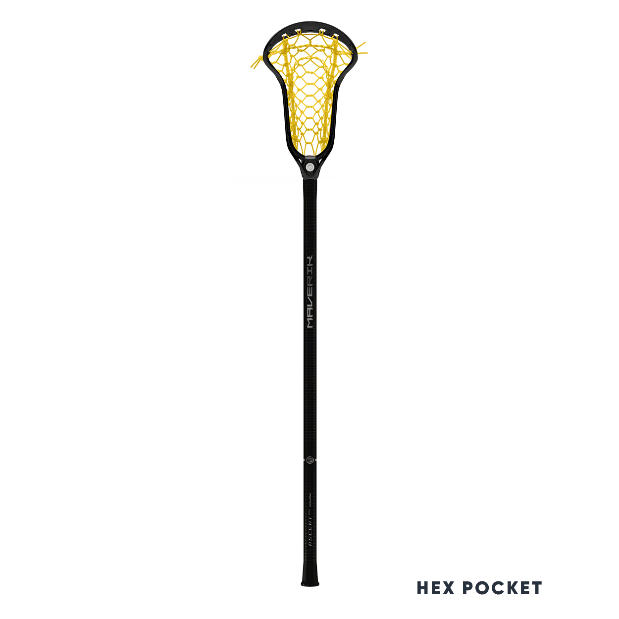 ASCENT PRO COMPLETE STICK - Image 5