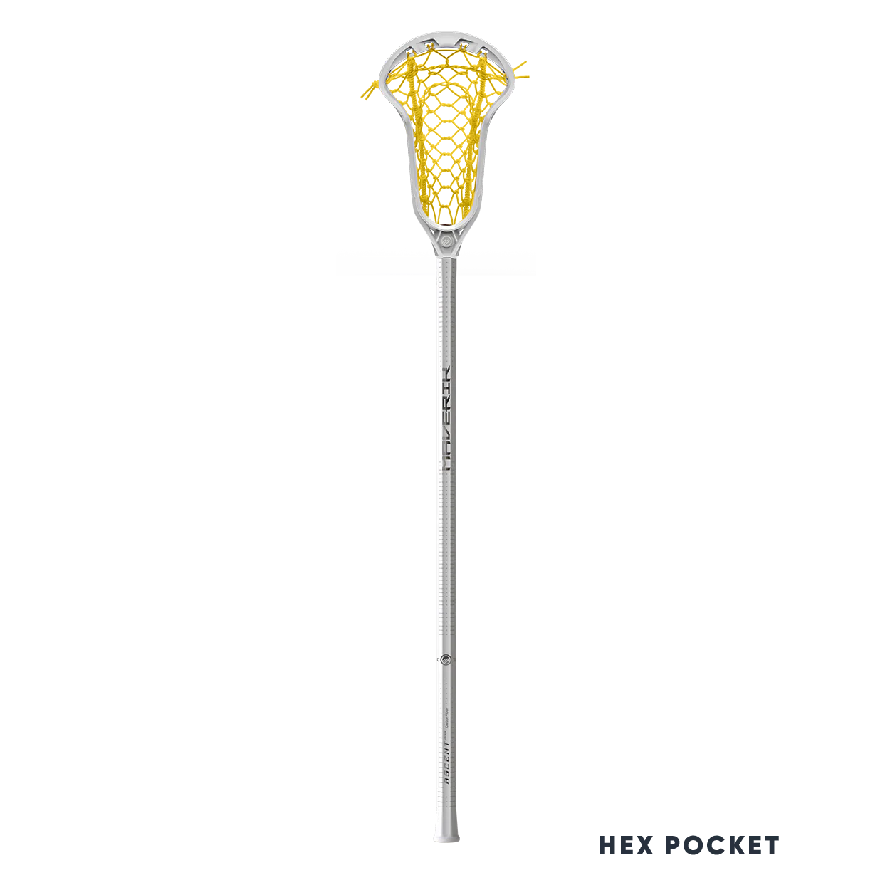 ASCENT PRO COMPLETE STICK - Image 6