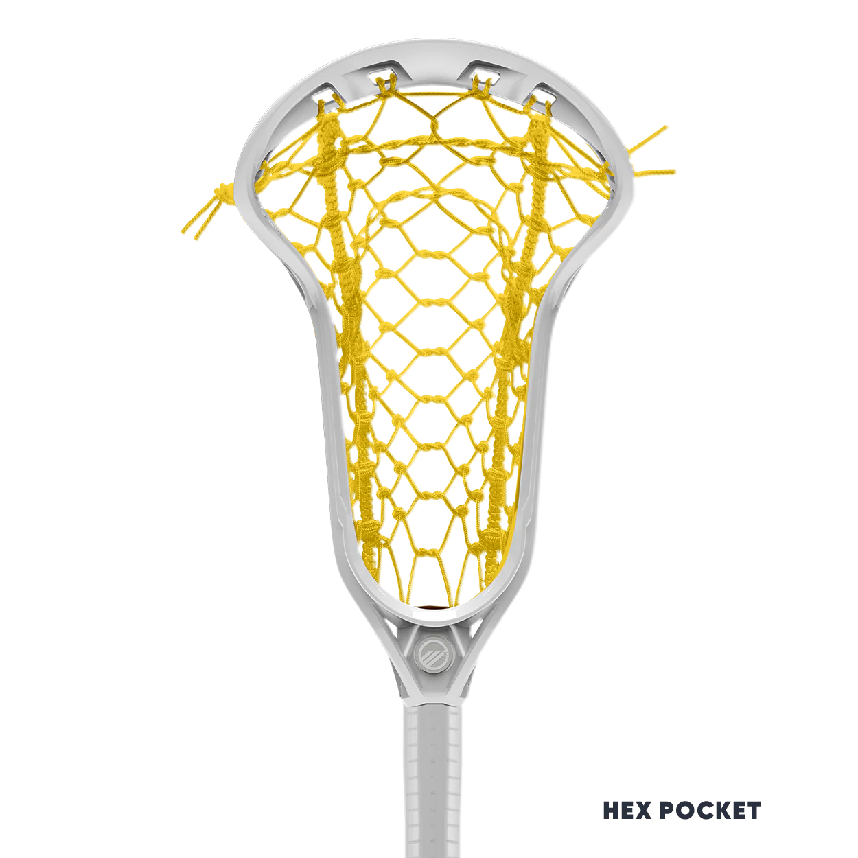 ASCENT PRO COMPLETE STICK - Image 7