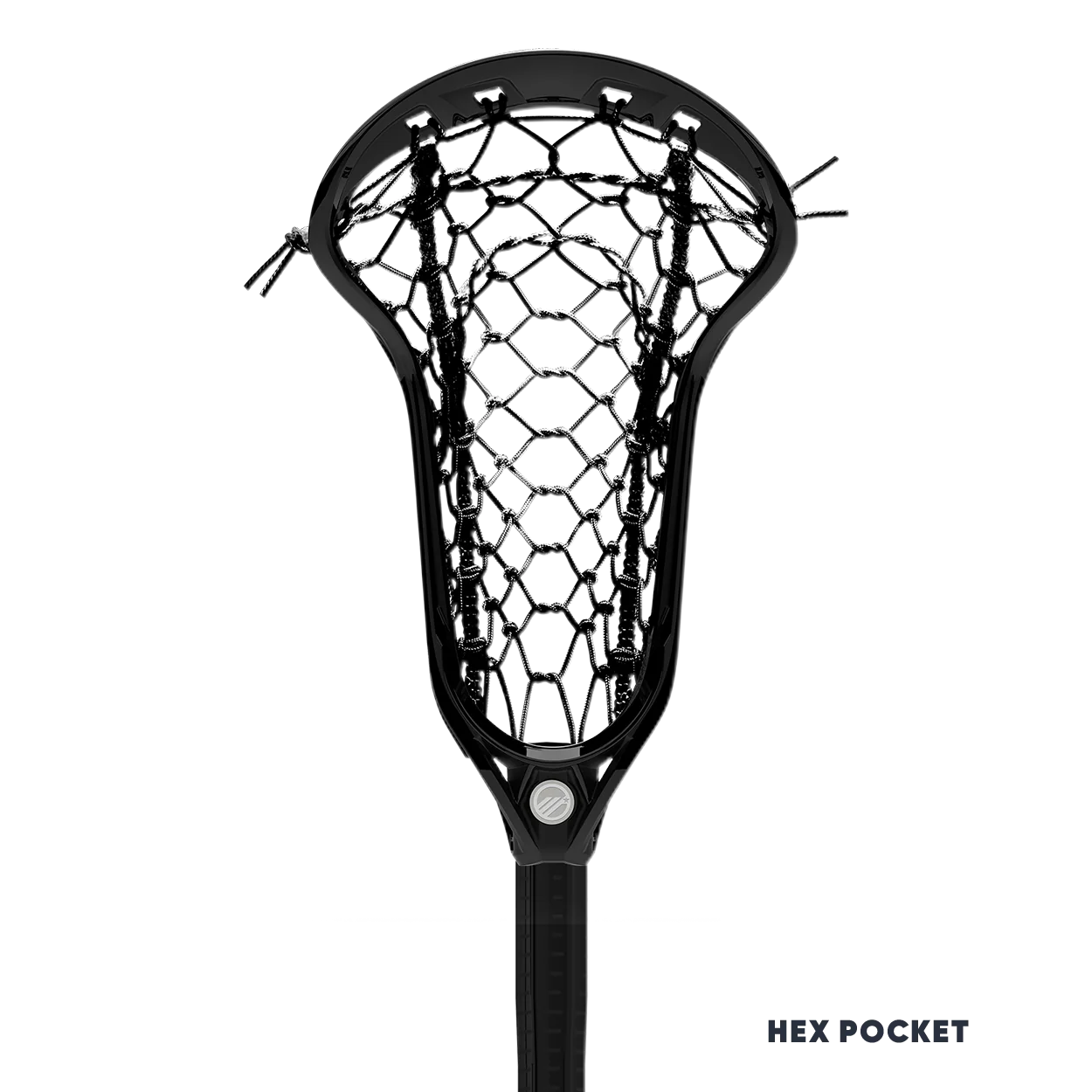 ASCENT PRO COMPLETE STICK - Image 8