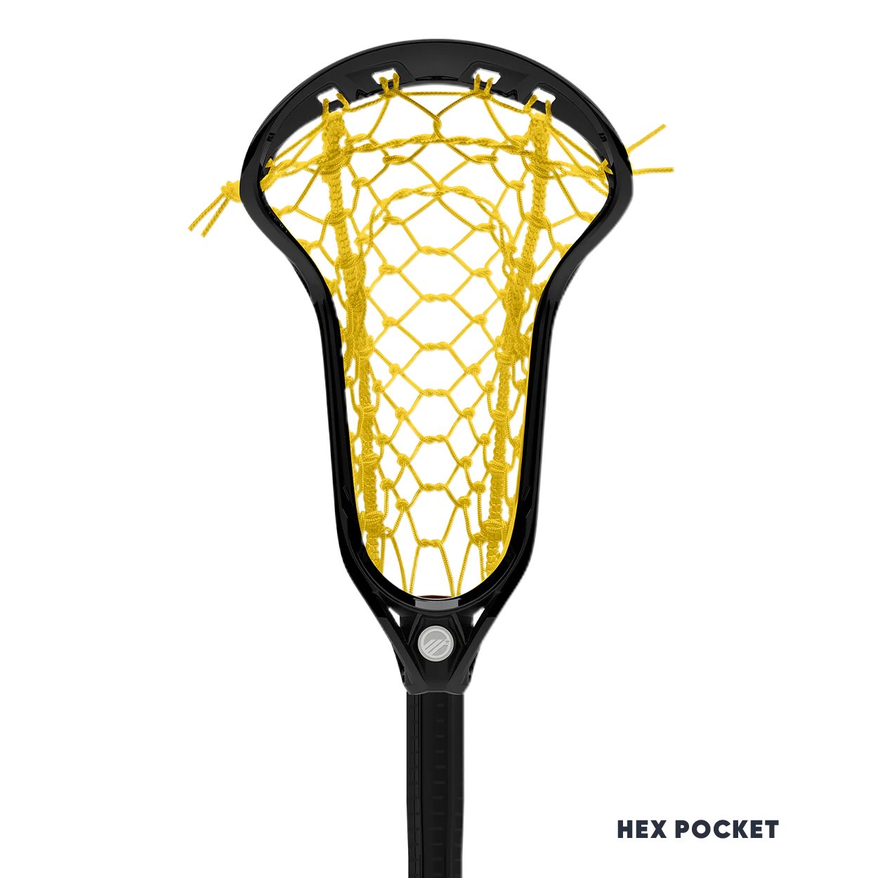 ASCENT PRO COMPLETE STICK - Image 9