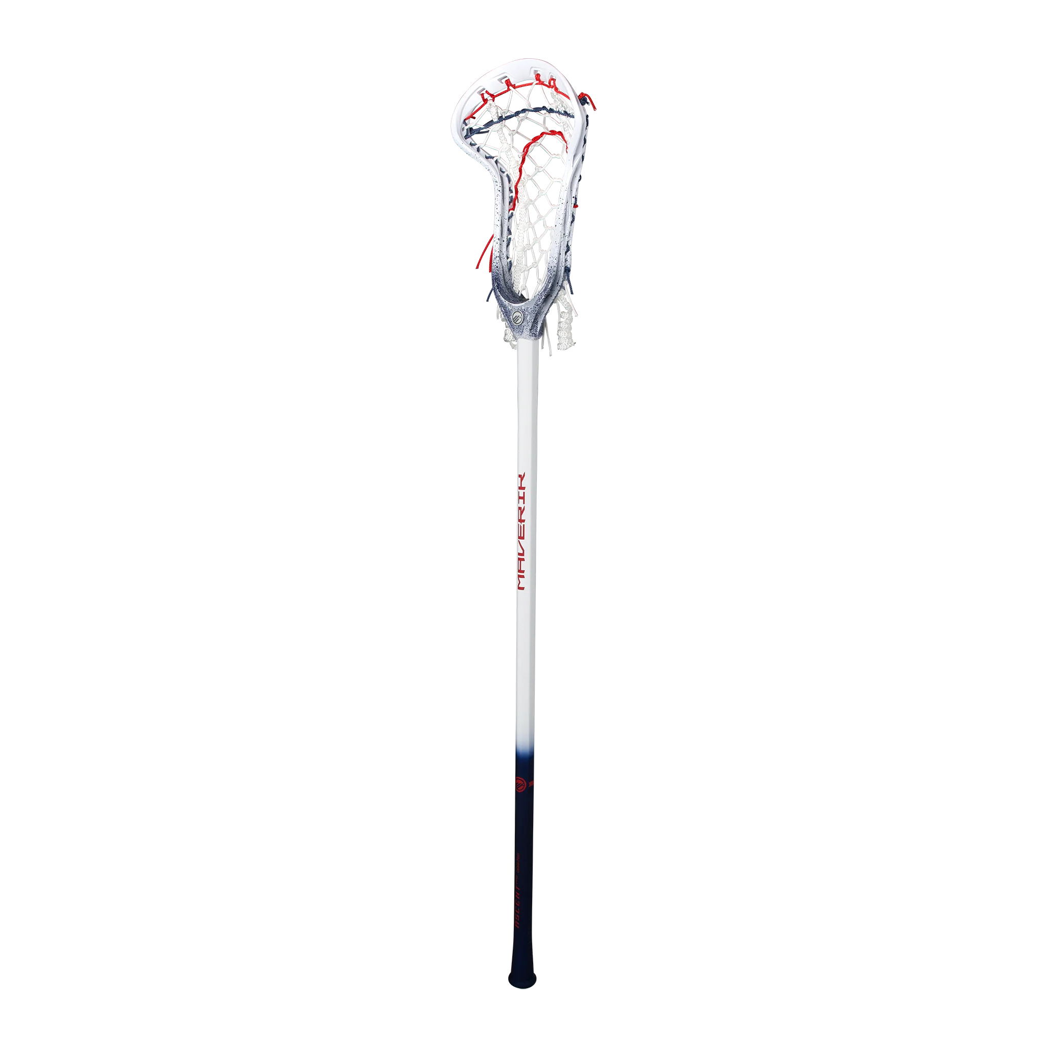 ASCENT PRO USA FADE HEX COMPLETE - Image 3
