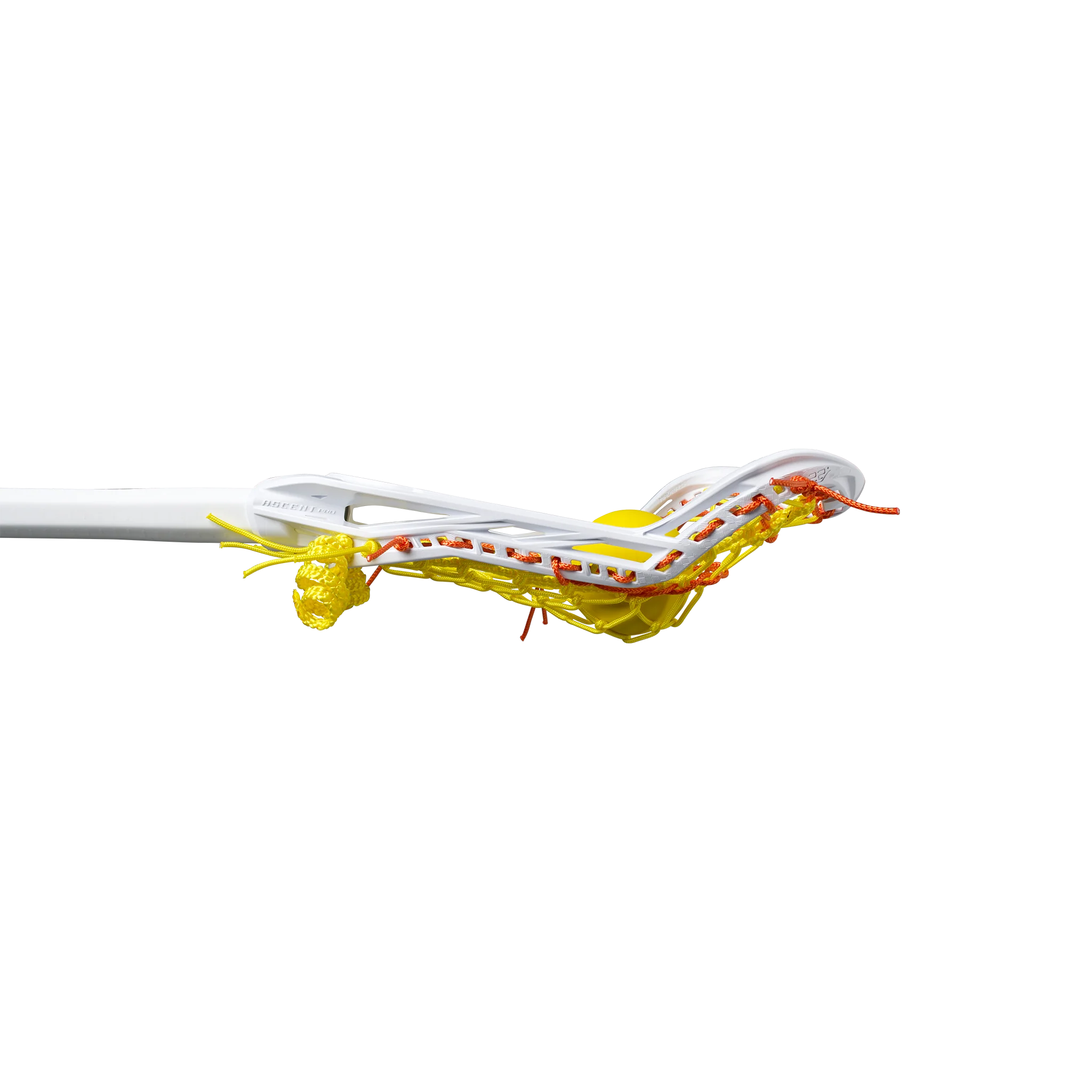 ASCENT PRO SUN FADE HEX COMPLETE - Image 4