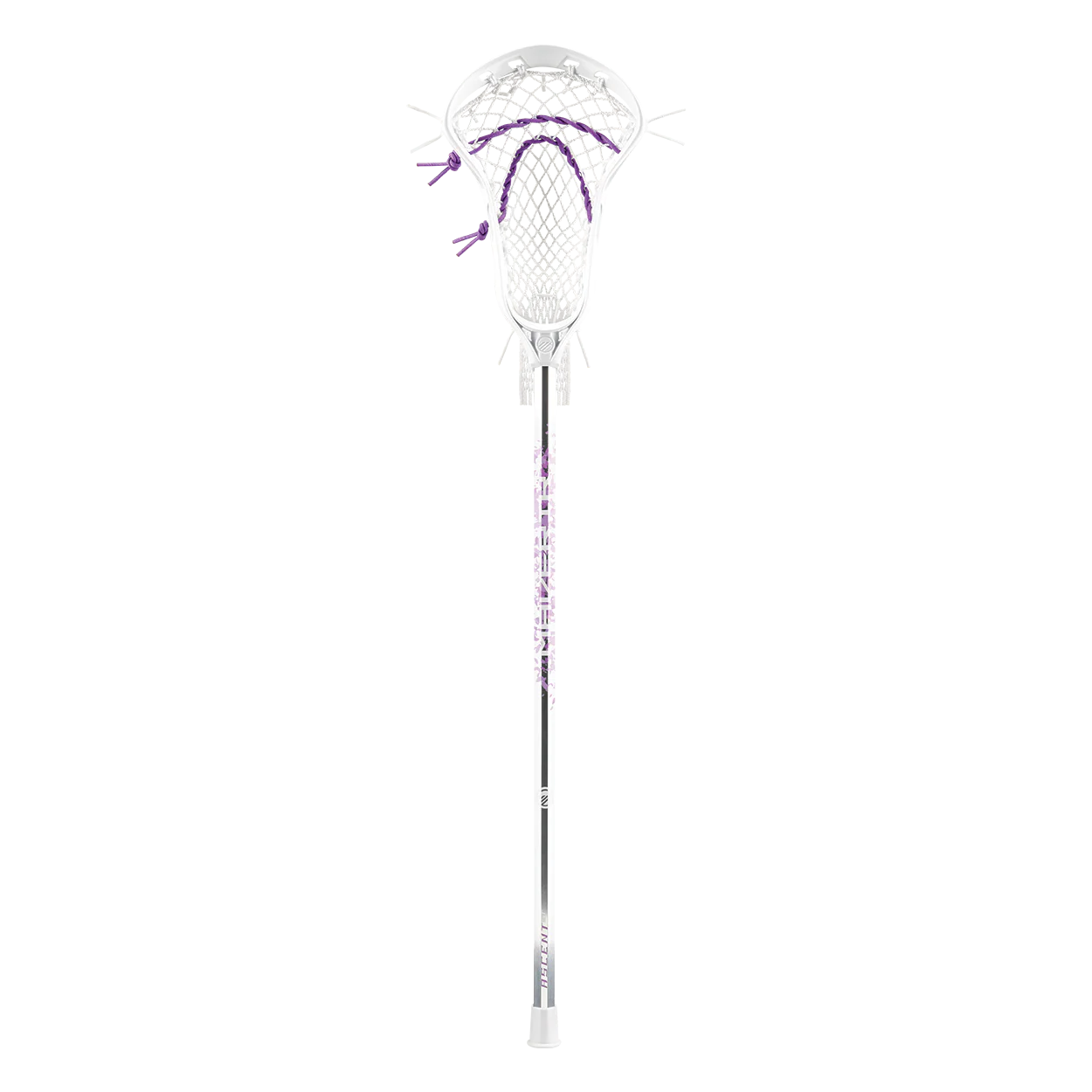 ASCENT ST COMPLETE STICK - Image 3