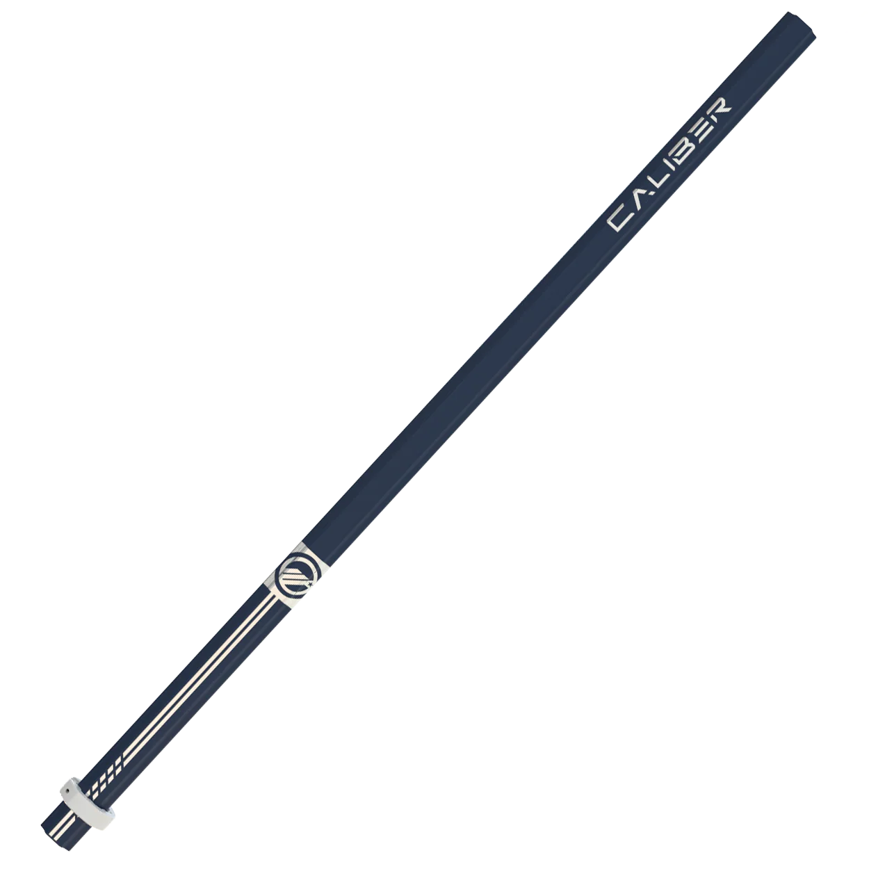 CALIBER SHAFT S25 - 30" - Image 3