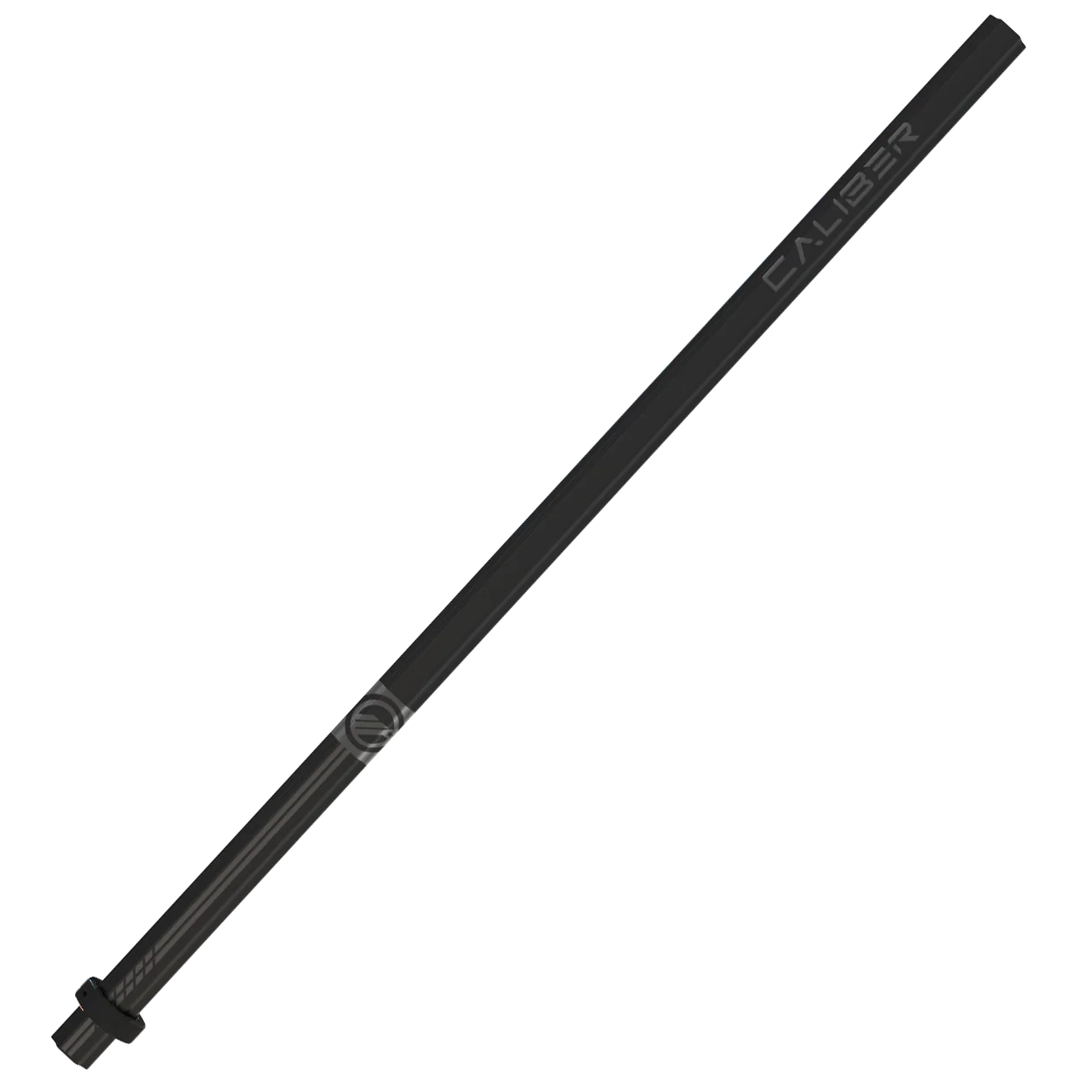 CALIBER SHAFT S25 - 30" - Image 4