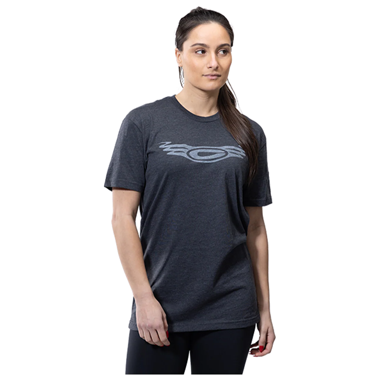 CASCADE LOGO TSHIRT - Image 7
