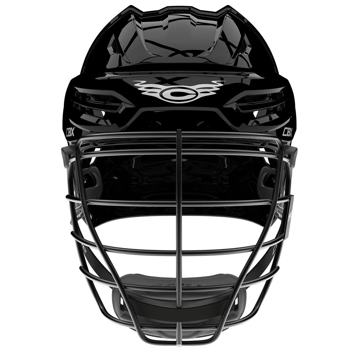 CBX BOX HELMET - Image 3