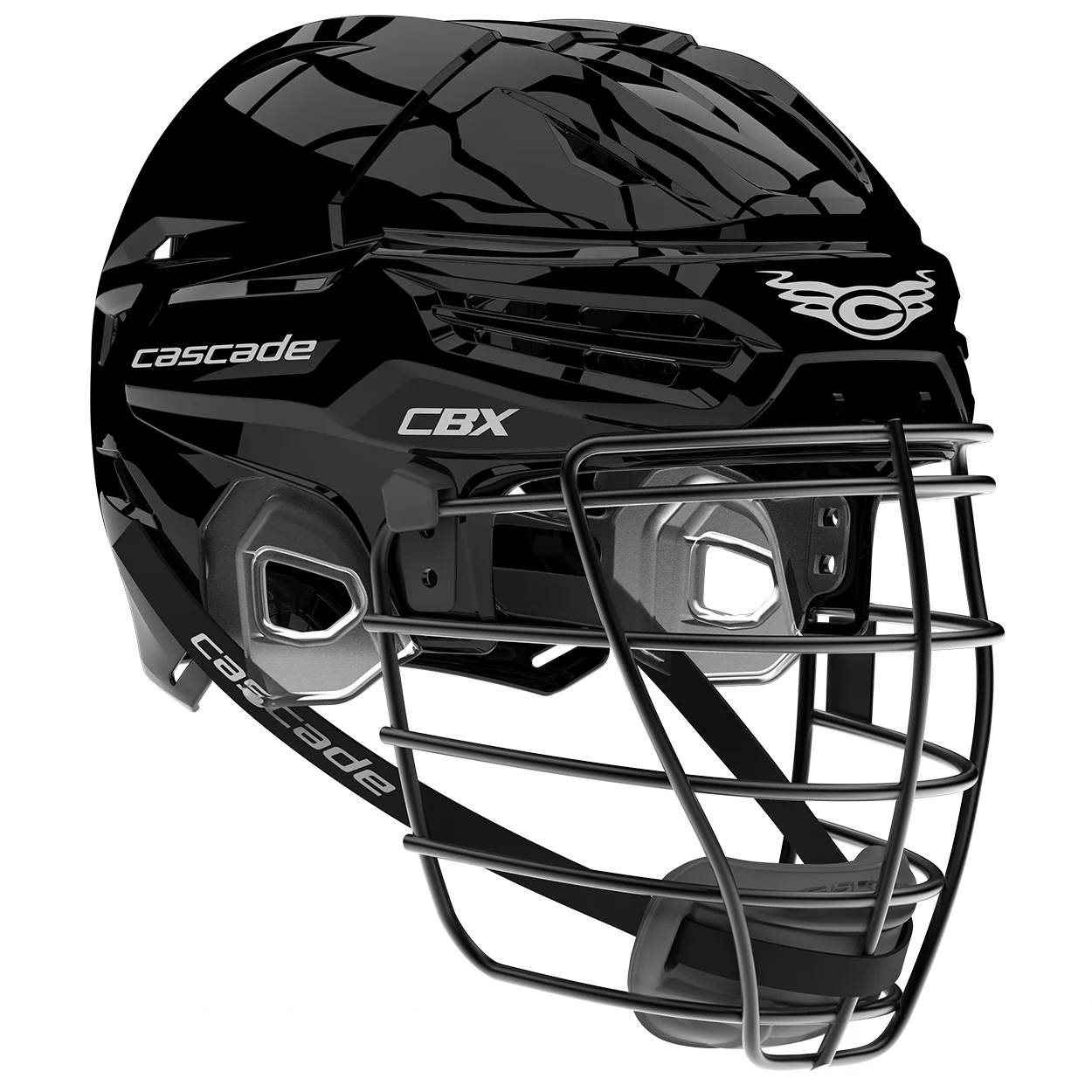 CBX BOX HELMET - Image 4