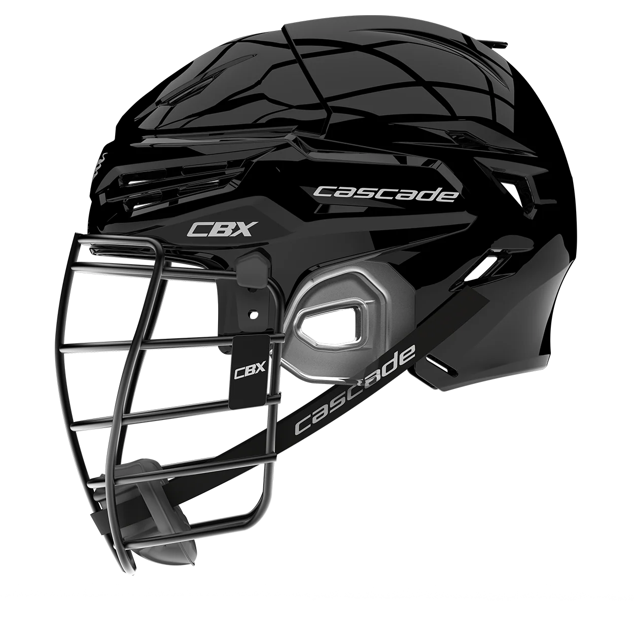 CBX BOX HELMET - Image 5