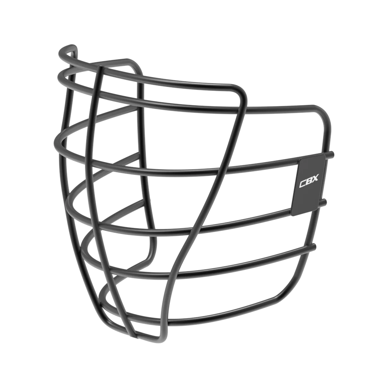 CBX BOX MASK - Image 3