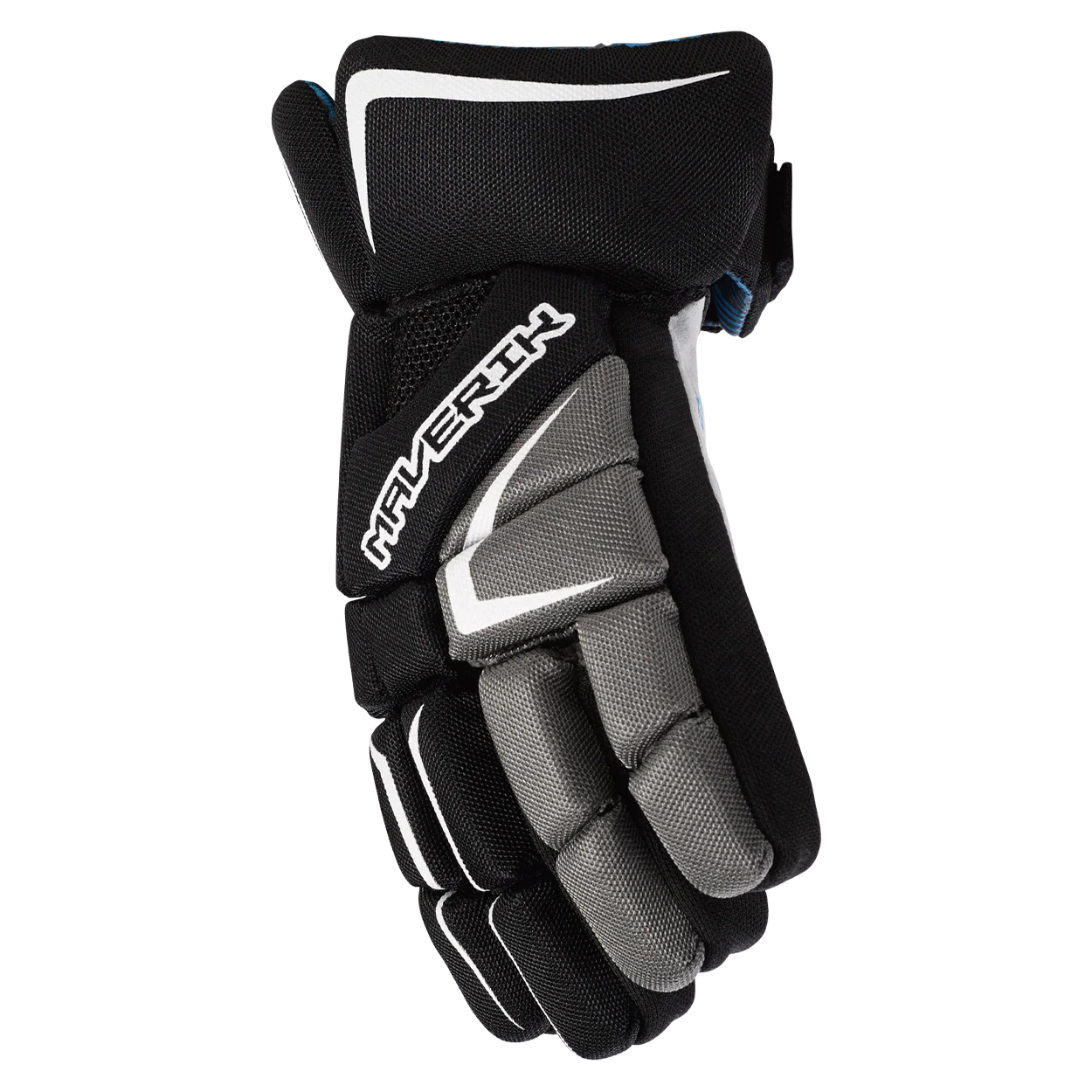 CHARGER PLAYER GLOVE - Image 3