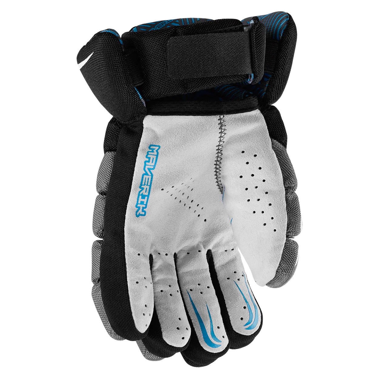 CHARGER PLAYER GLOVE - Image 4