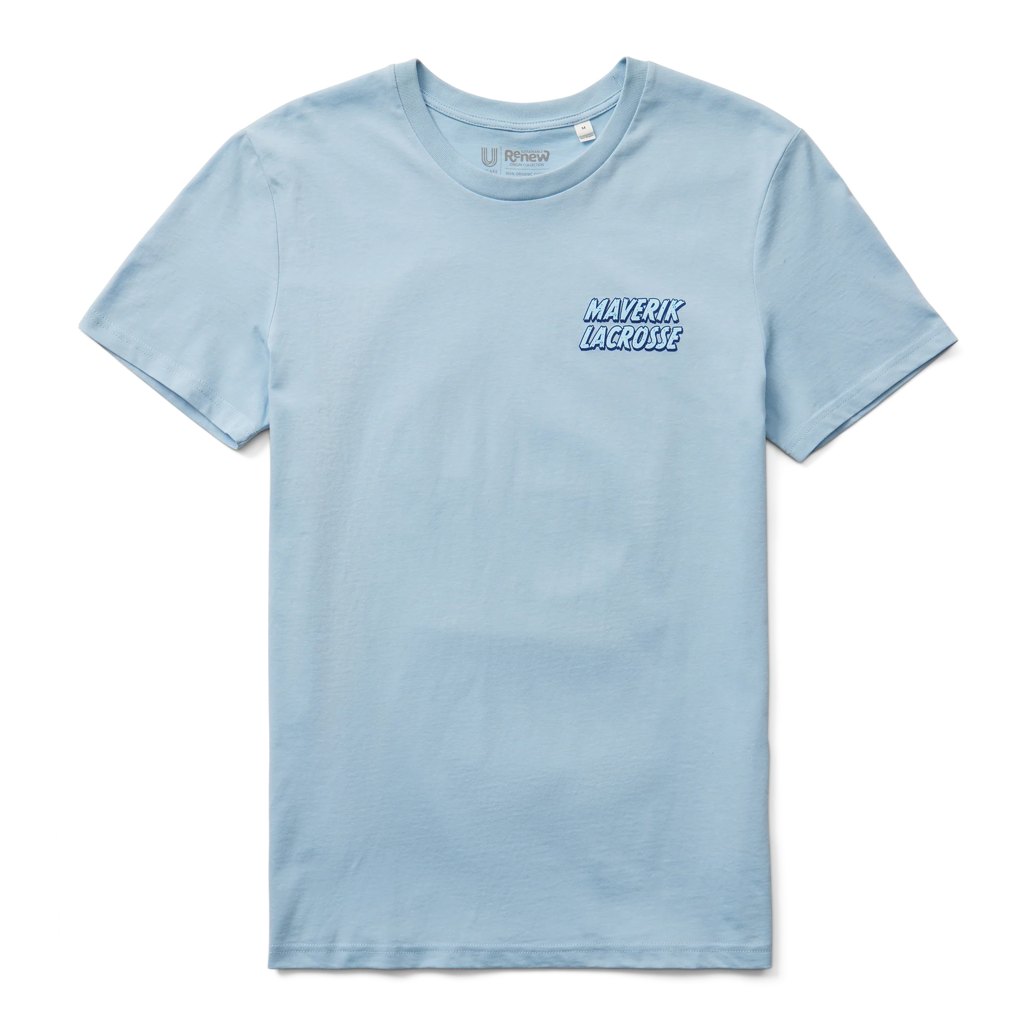 CHILLEST PLAYER SHIRT - Image 3