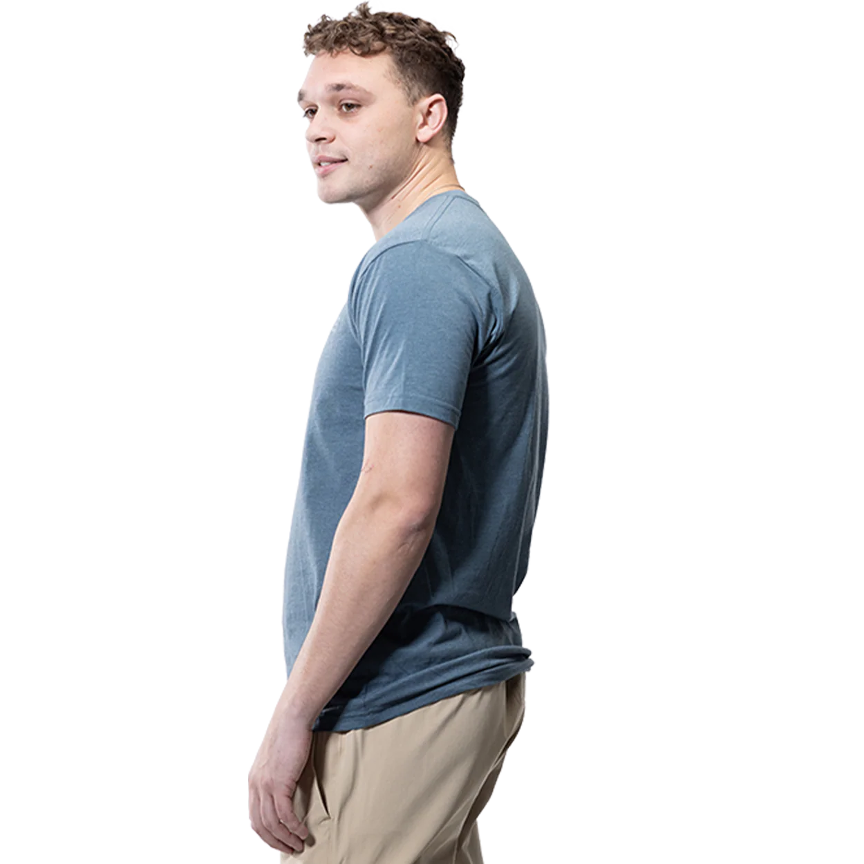 CROSSROADS TSHIRT - Image 10
