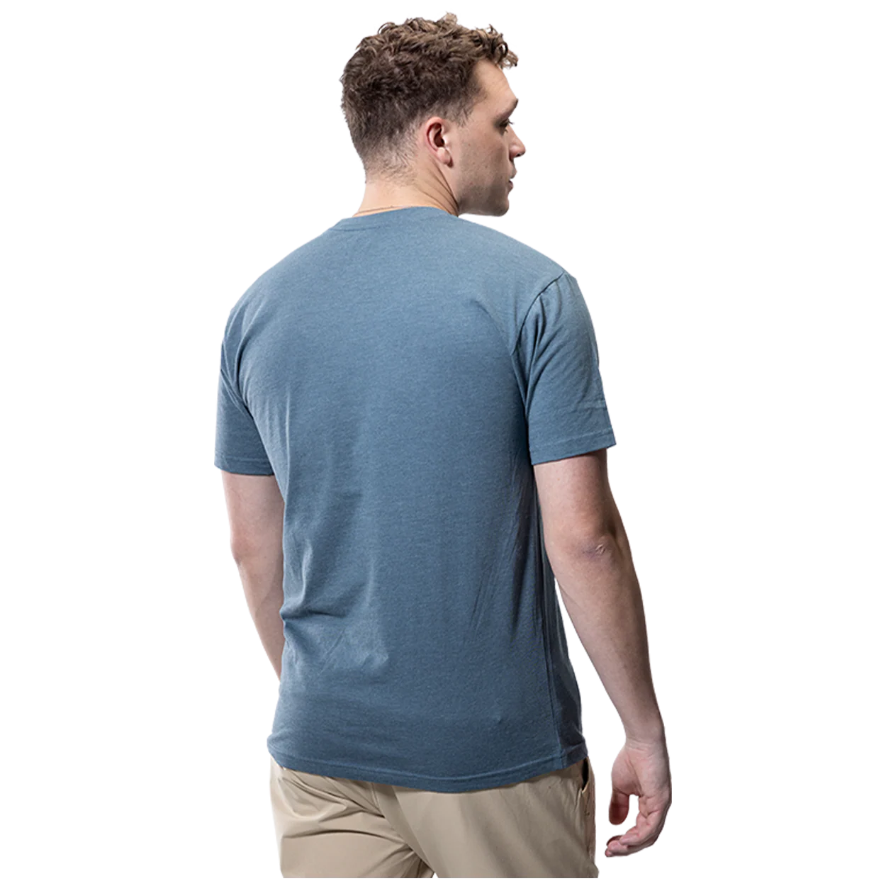 CROSSROADS TSHIRT - Image 11