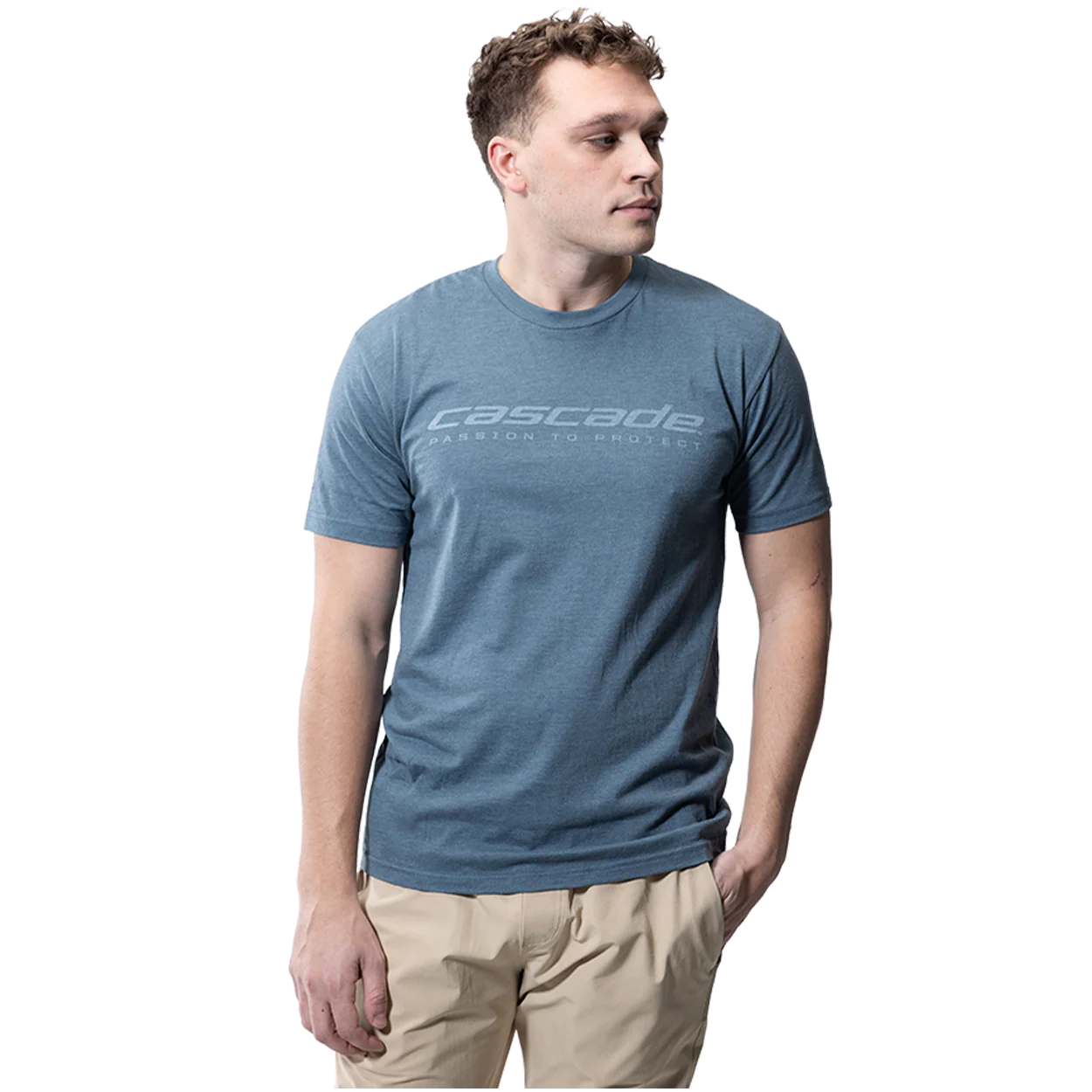 CROSSROADS TSHIRT - Image 12