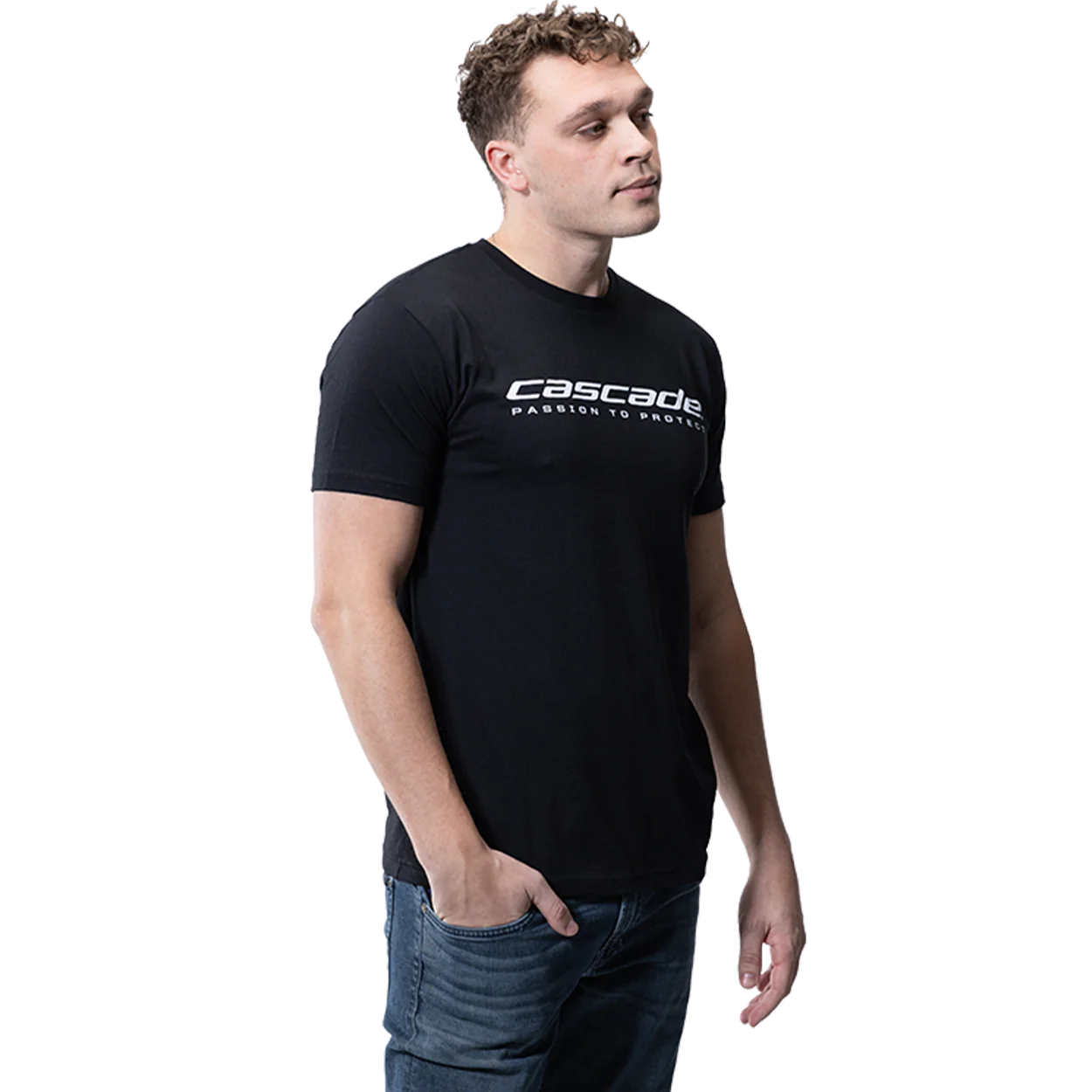 CROSSROADS TSHIRT - Image 3